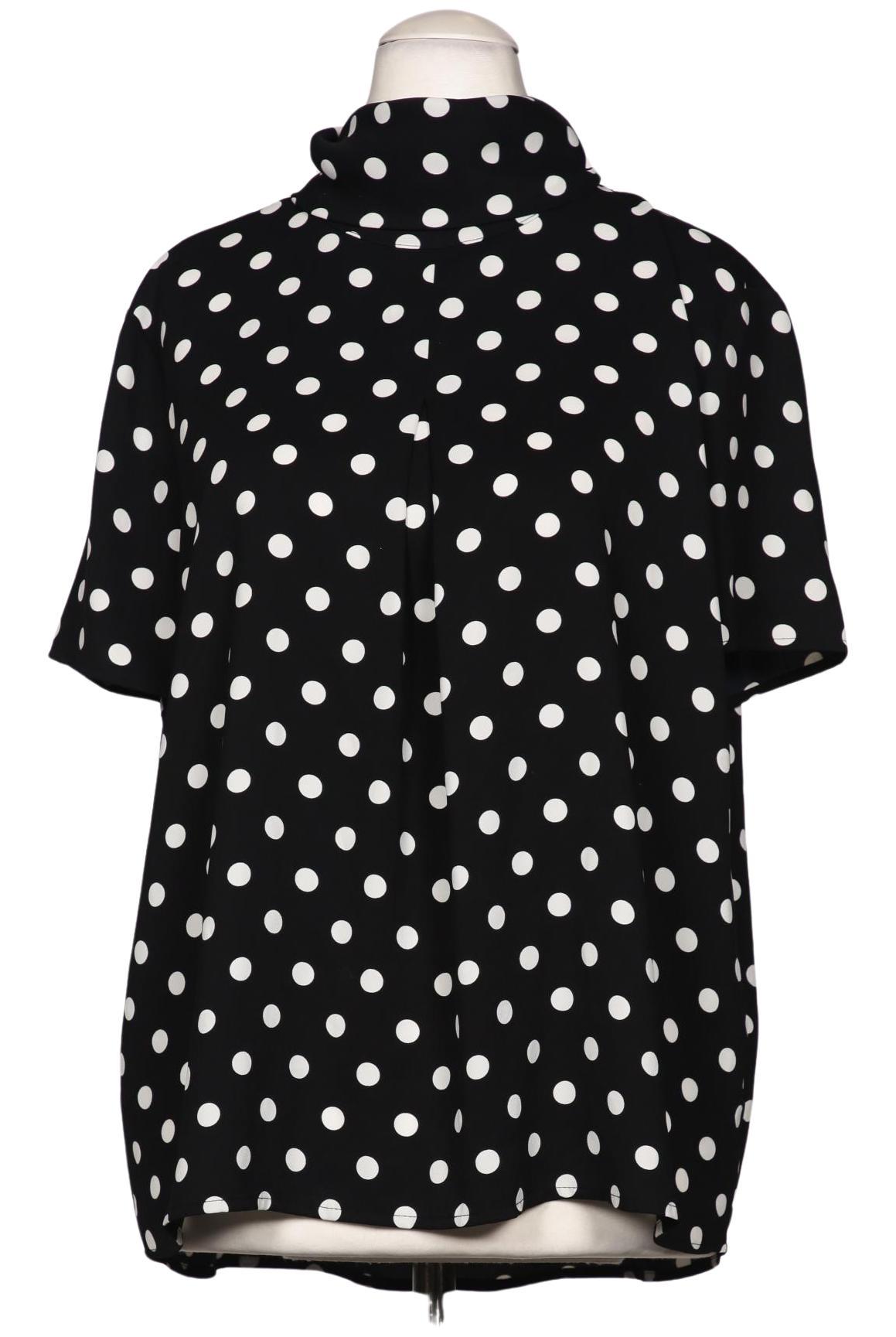 

Esprit Damen Bluse, mehrfarbig, Gr. 42