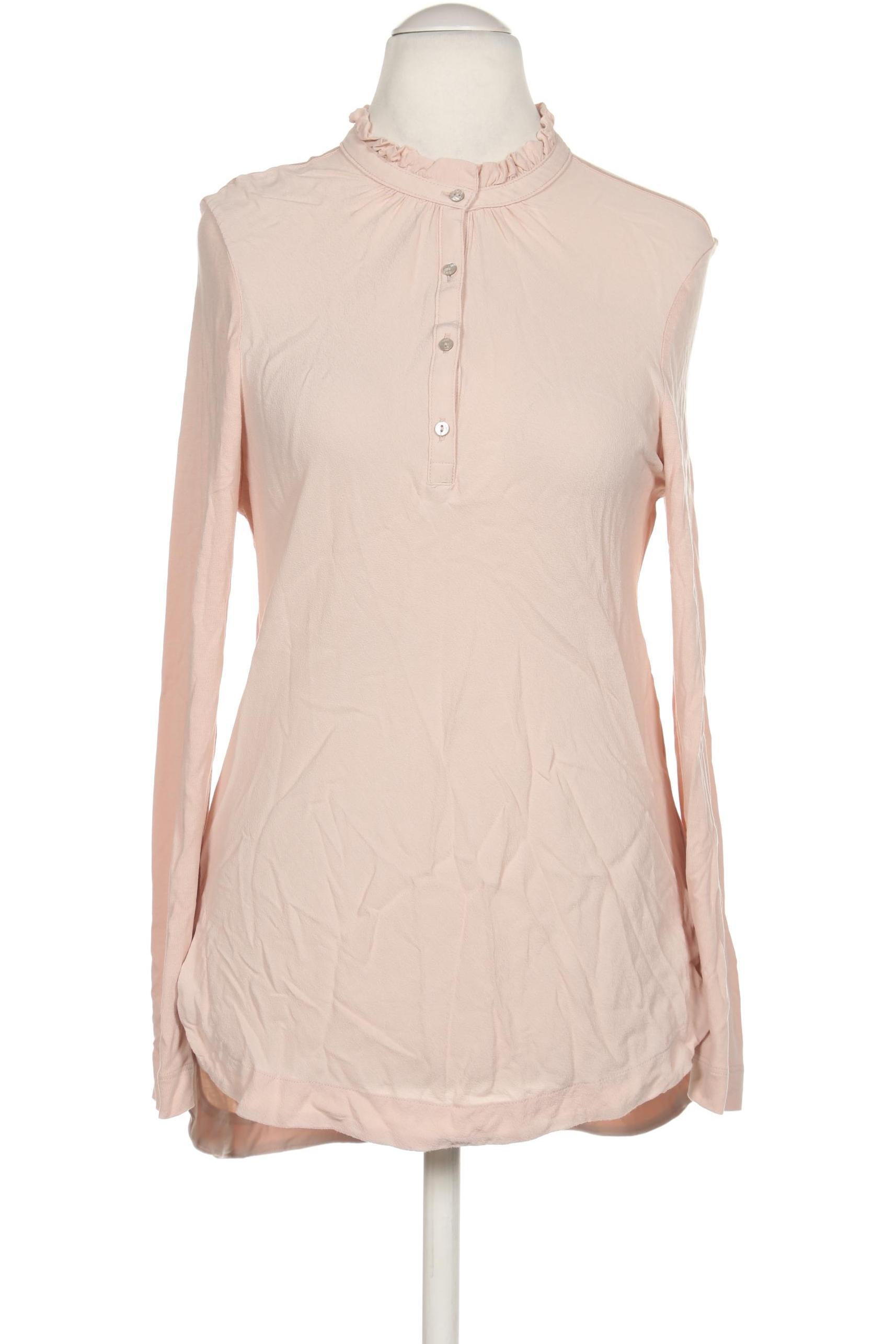 

Esprit Damen Bluse, pink, Gr. 36