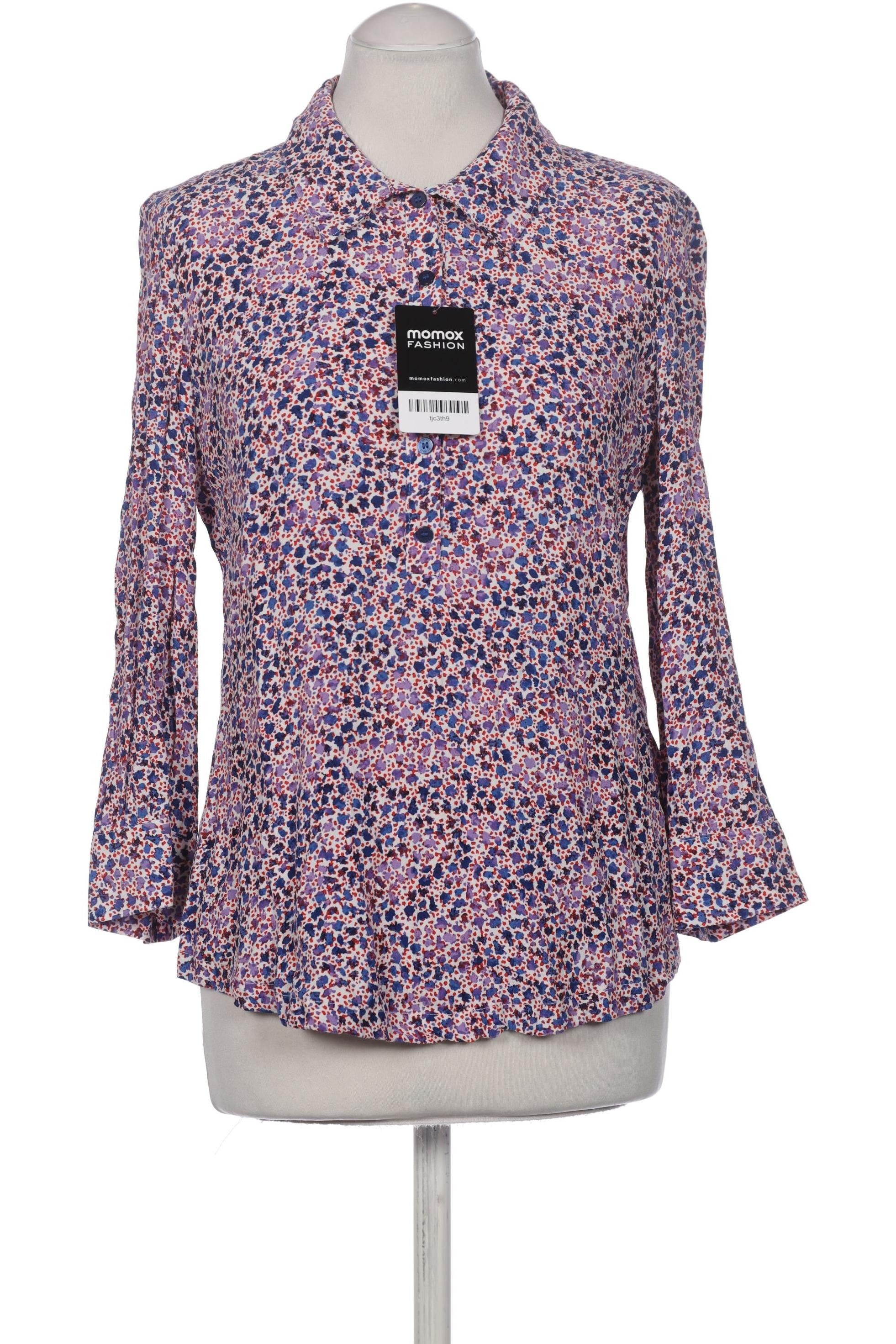 

Esprit Damen Bluse, mehrfarbig, Gr. 36