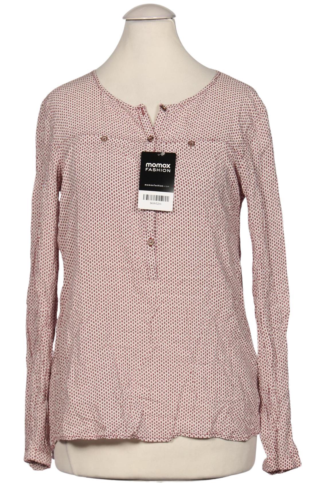 

Esprit Damen Bluse, pink, Gr. 34