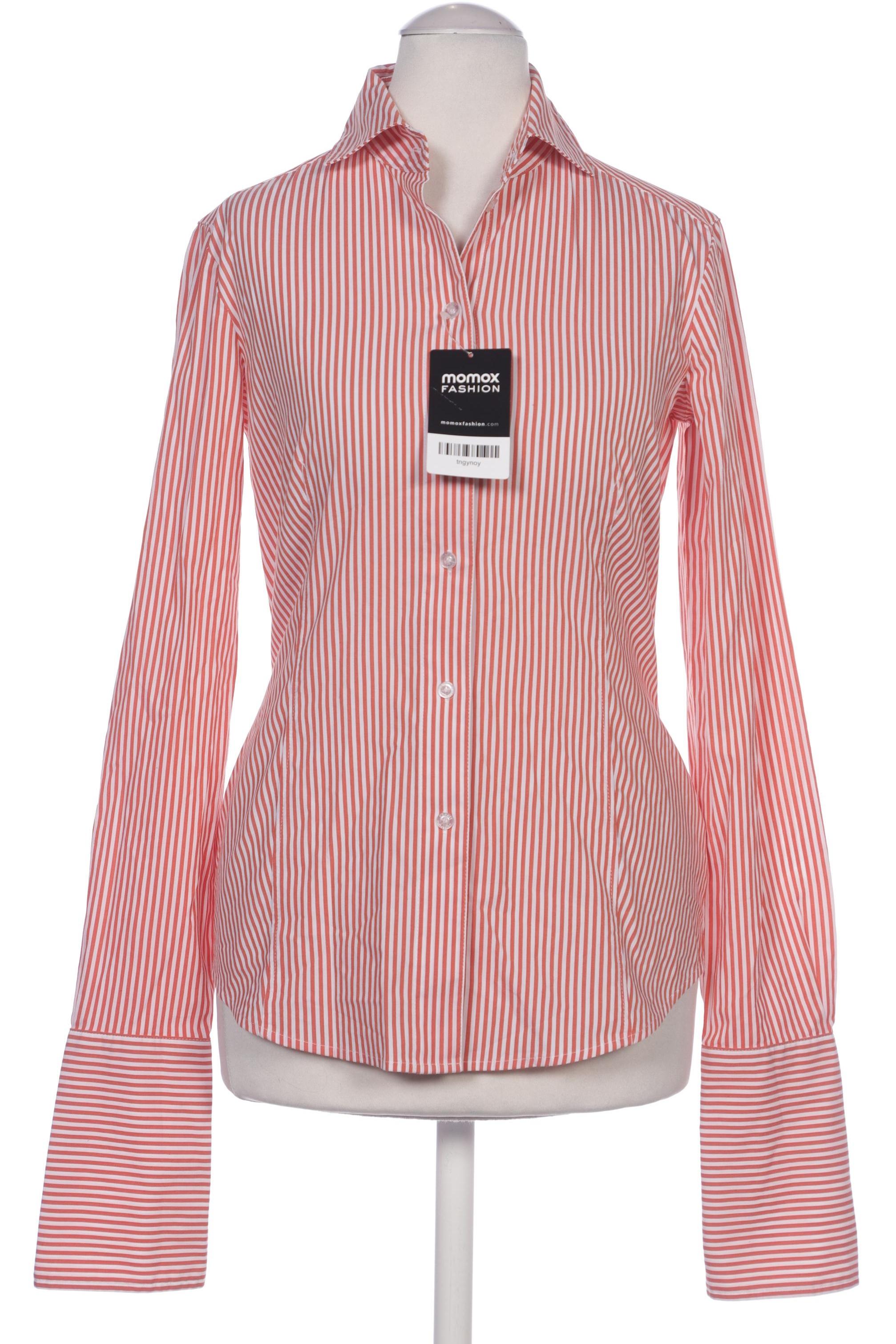 

Esprit Damen Bluse, orange, Gr. 34