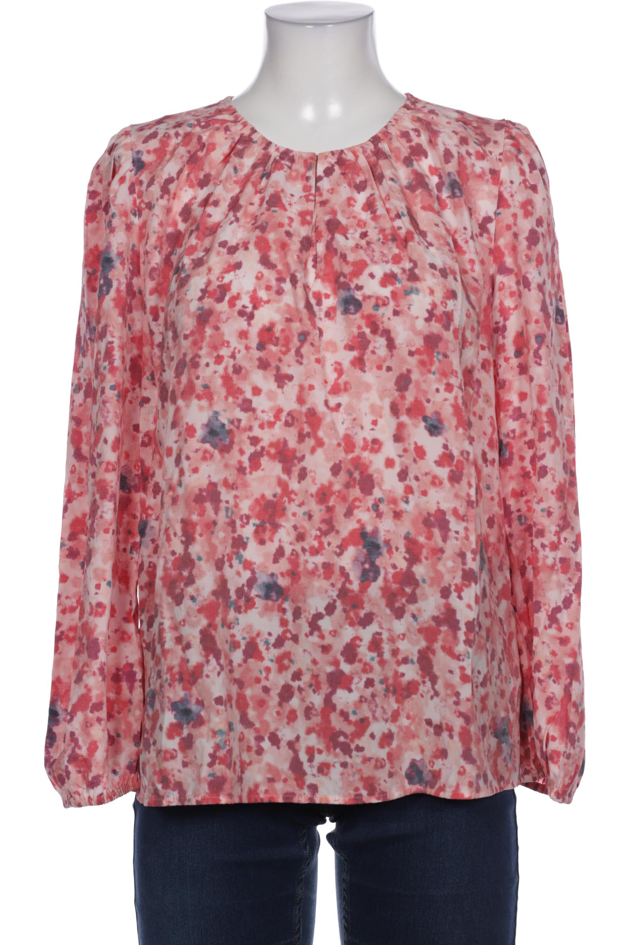 

Esprit Damen Bluse, pink