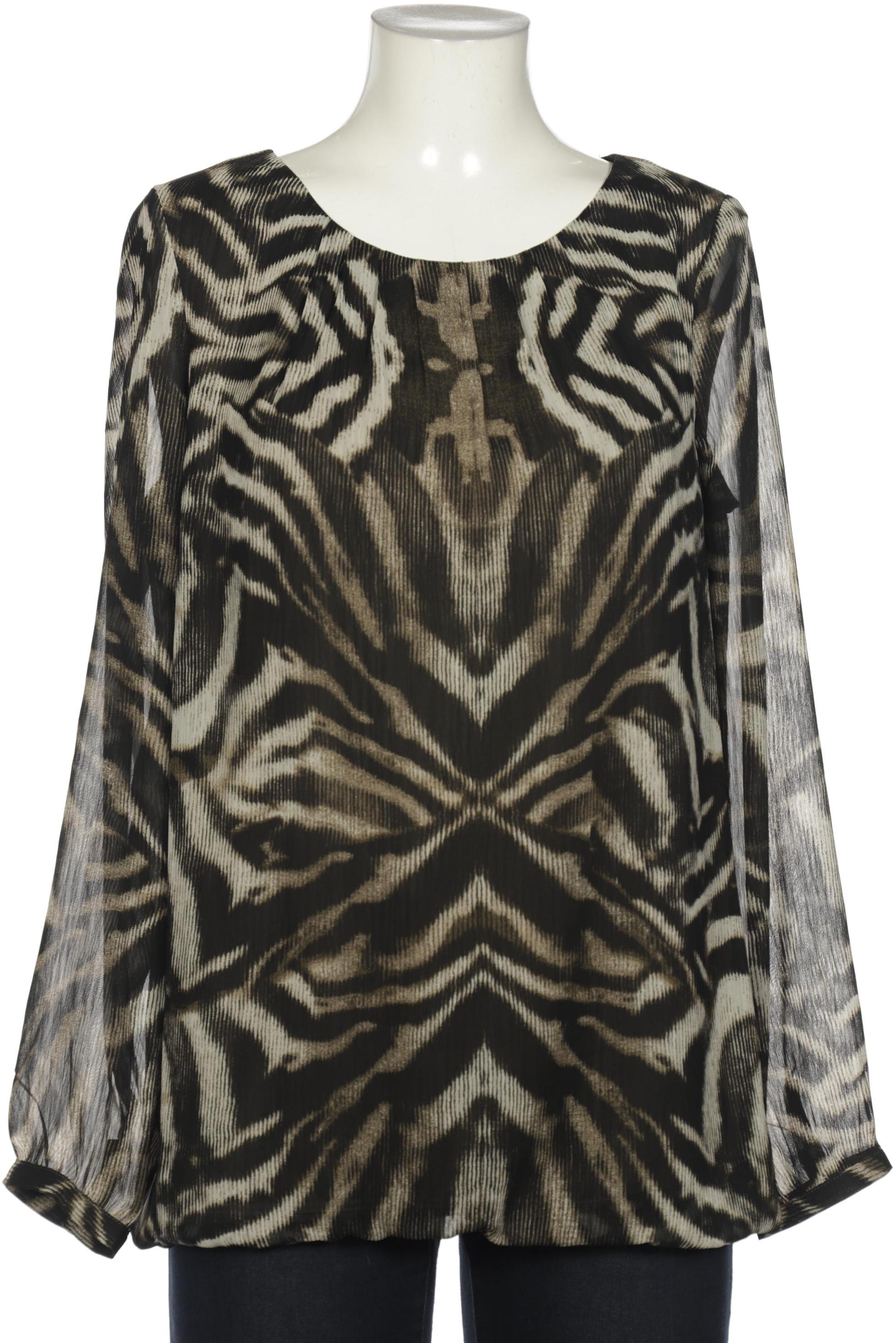 

Esprit Damen Bluse, grün