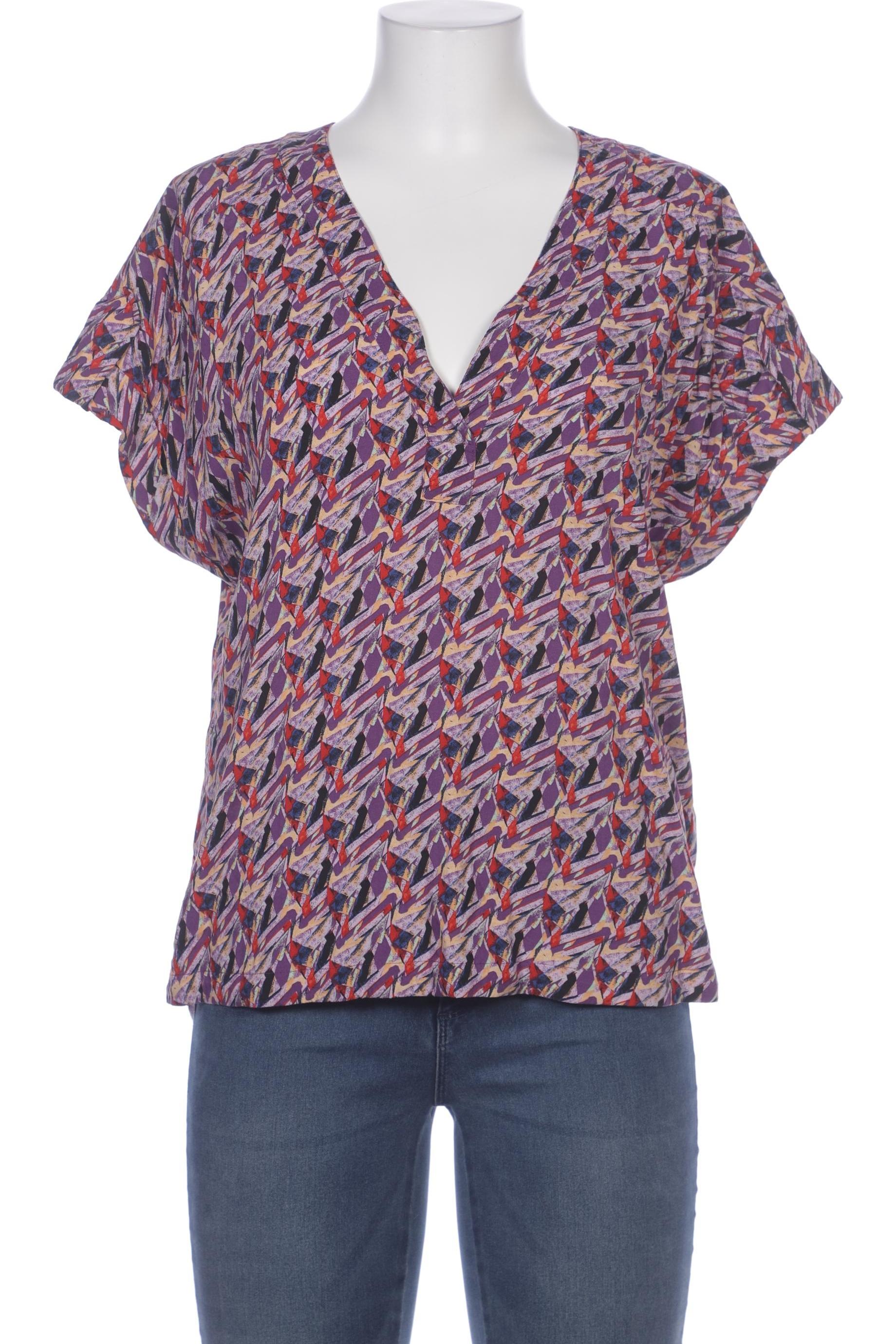 

Esprit Damen Bluse, pink, Gr. 38