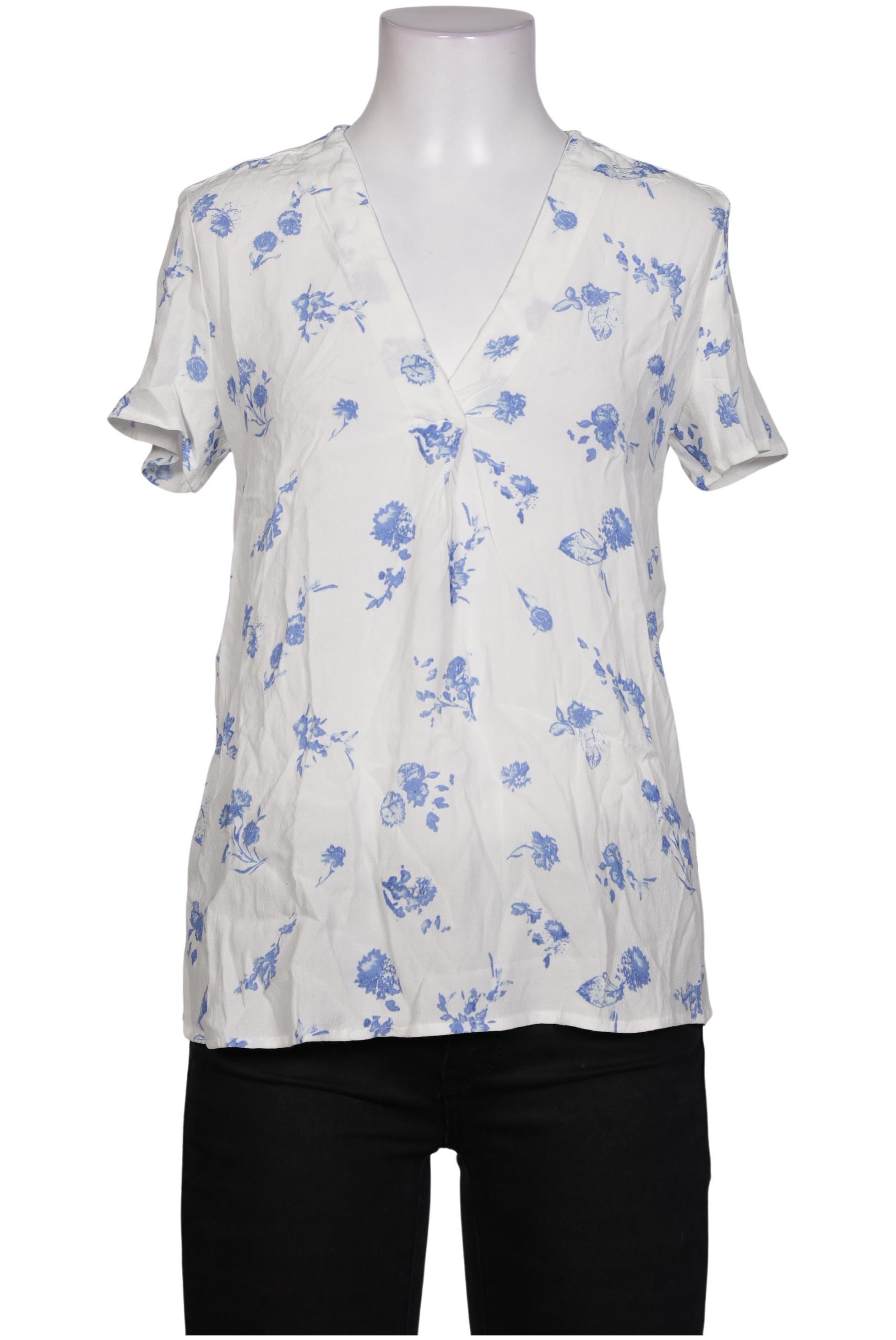 

Esprit Damen Bluse, mehrfarbig, Gr. 32