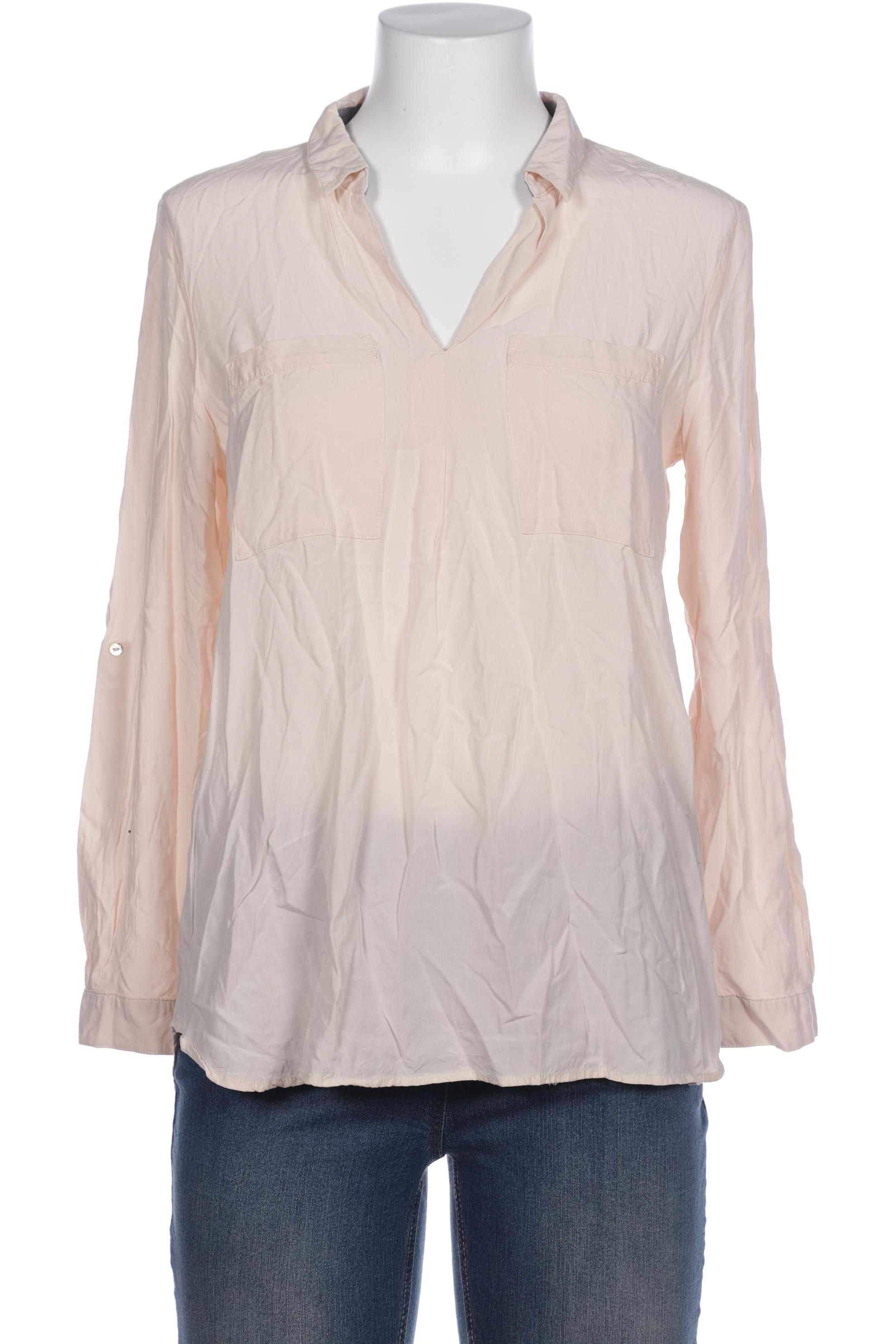 

Esprit Damen Bluse, pink, Gr. 38