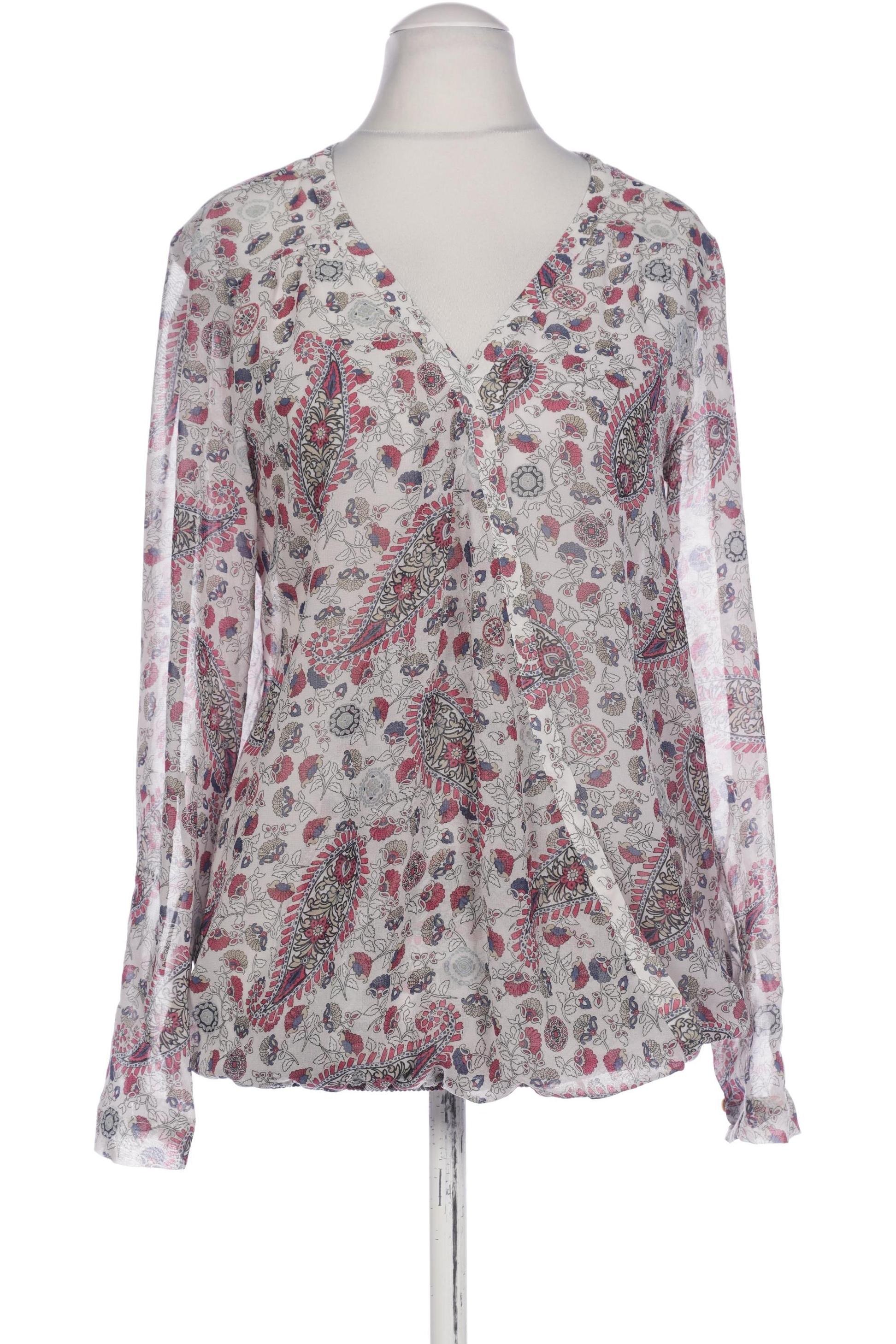 

Esprit Damen Bluse, pink, Gr. 38