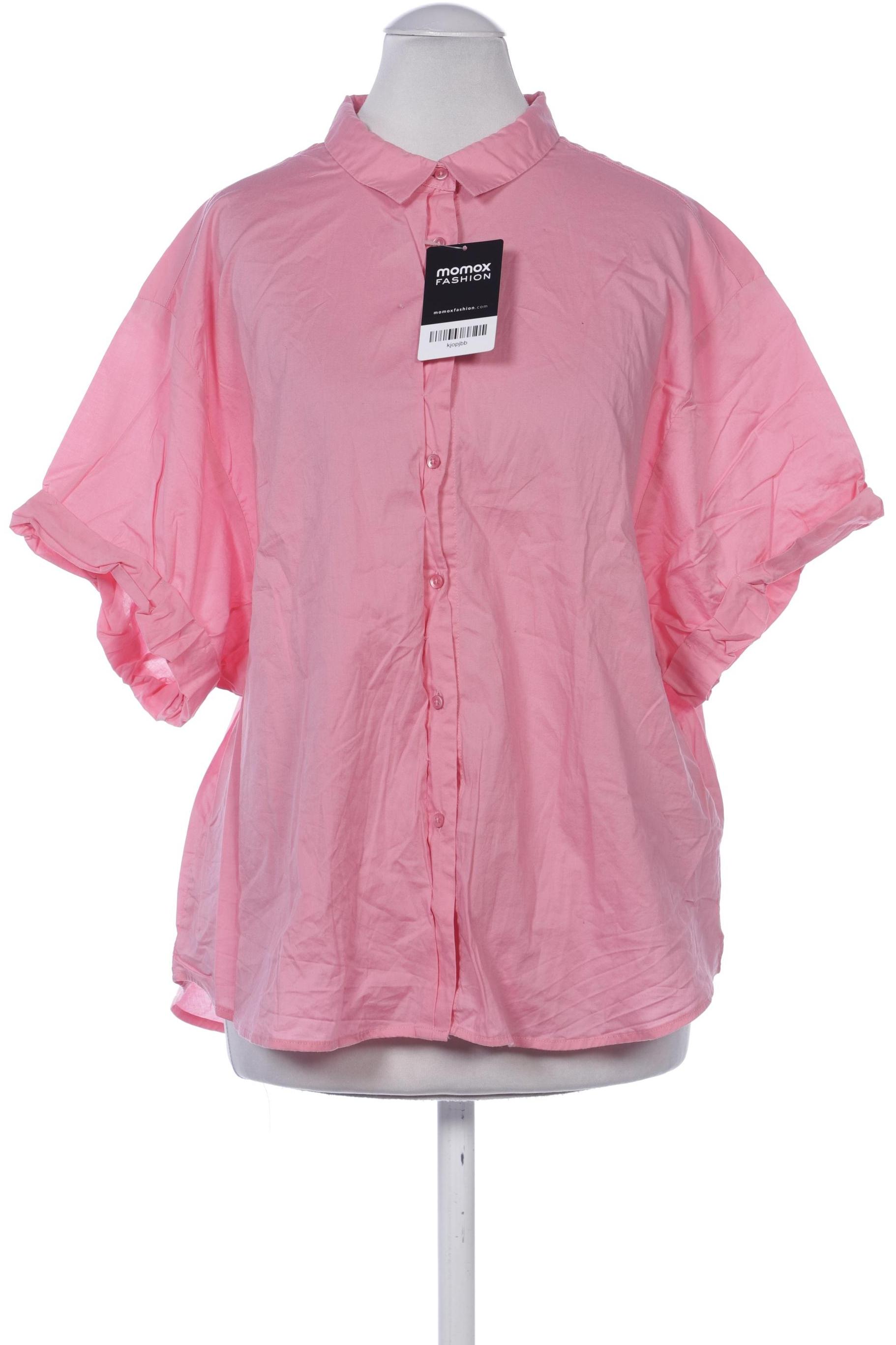 

Esprit Damen Bluse, pink, Gr. 36