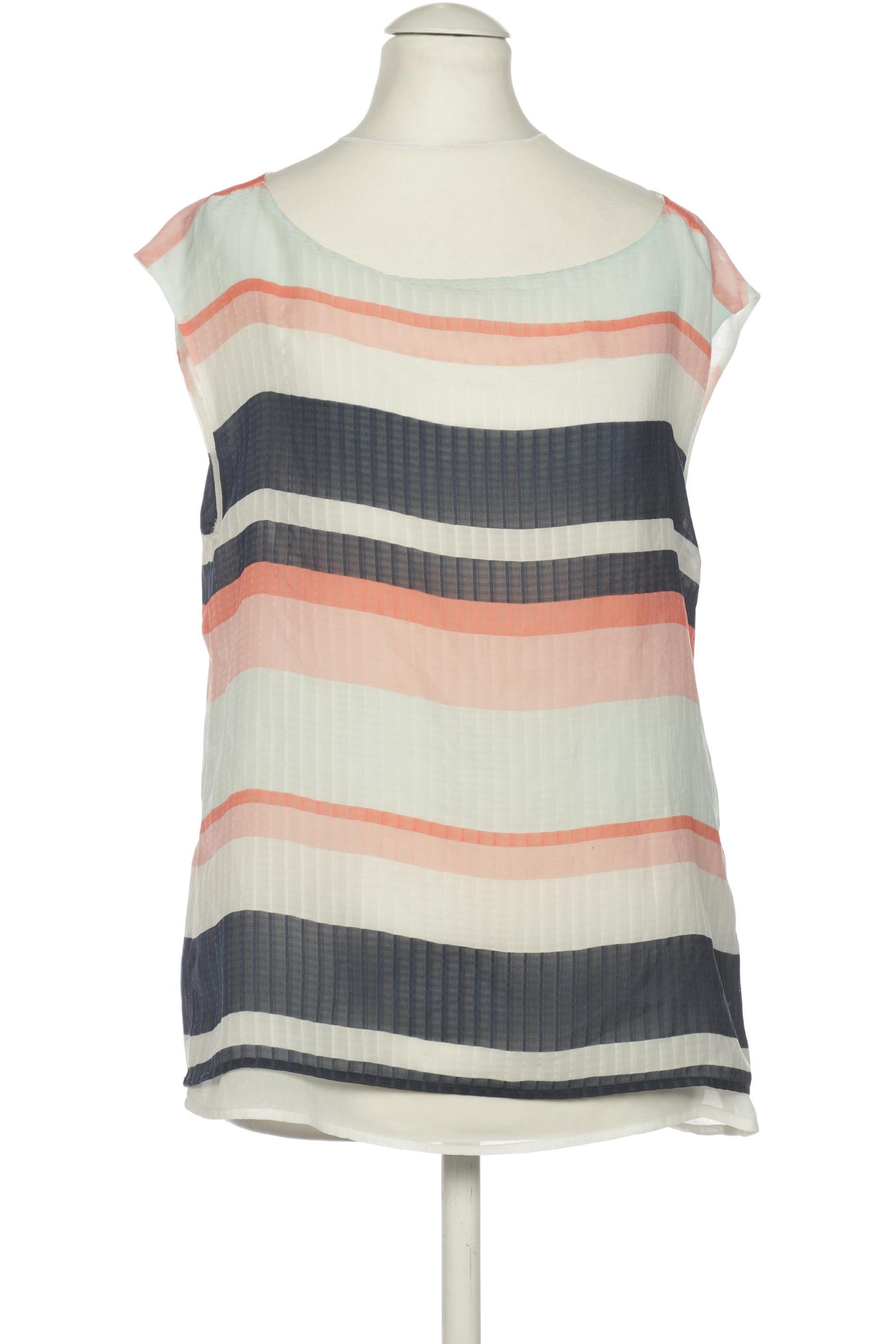 

Esprit Damen Bluse, pink, Gr. 32
