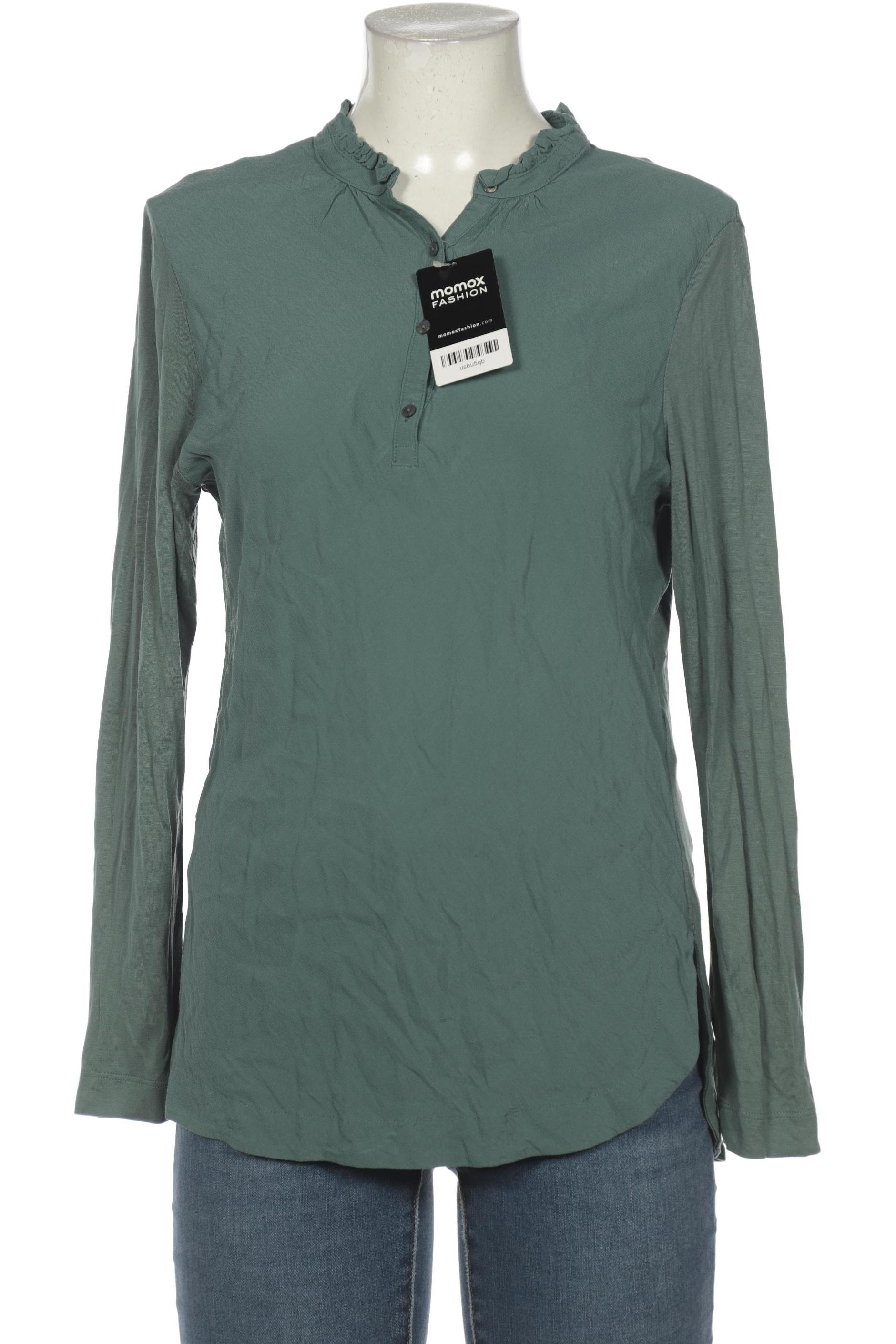

Esprit Damen Bluse, türkis