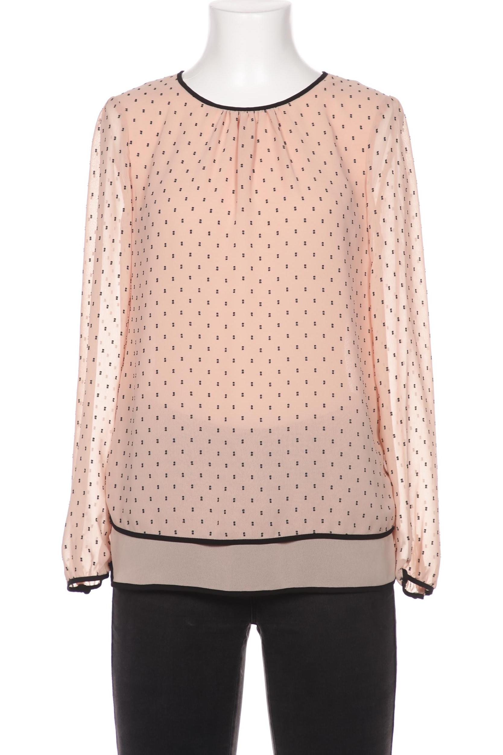 

Esprit Damen Bluse, beige, Gr. 32