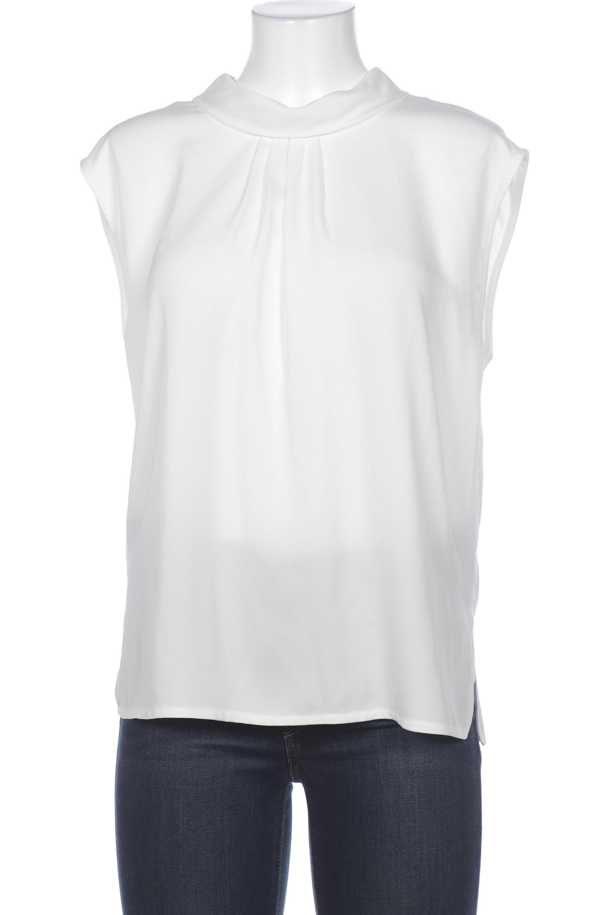 Thumbnail - Esprit Damen Bluse, weiß, Gr. 40