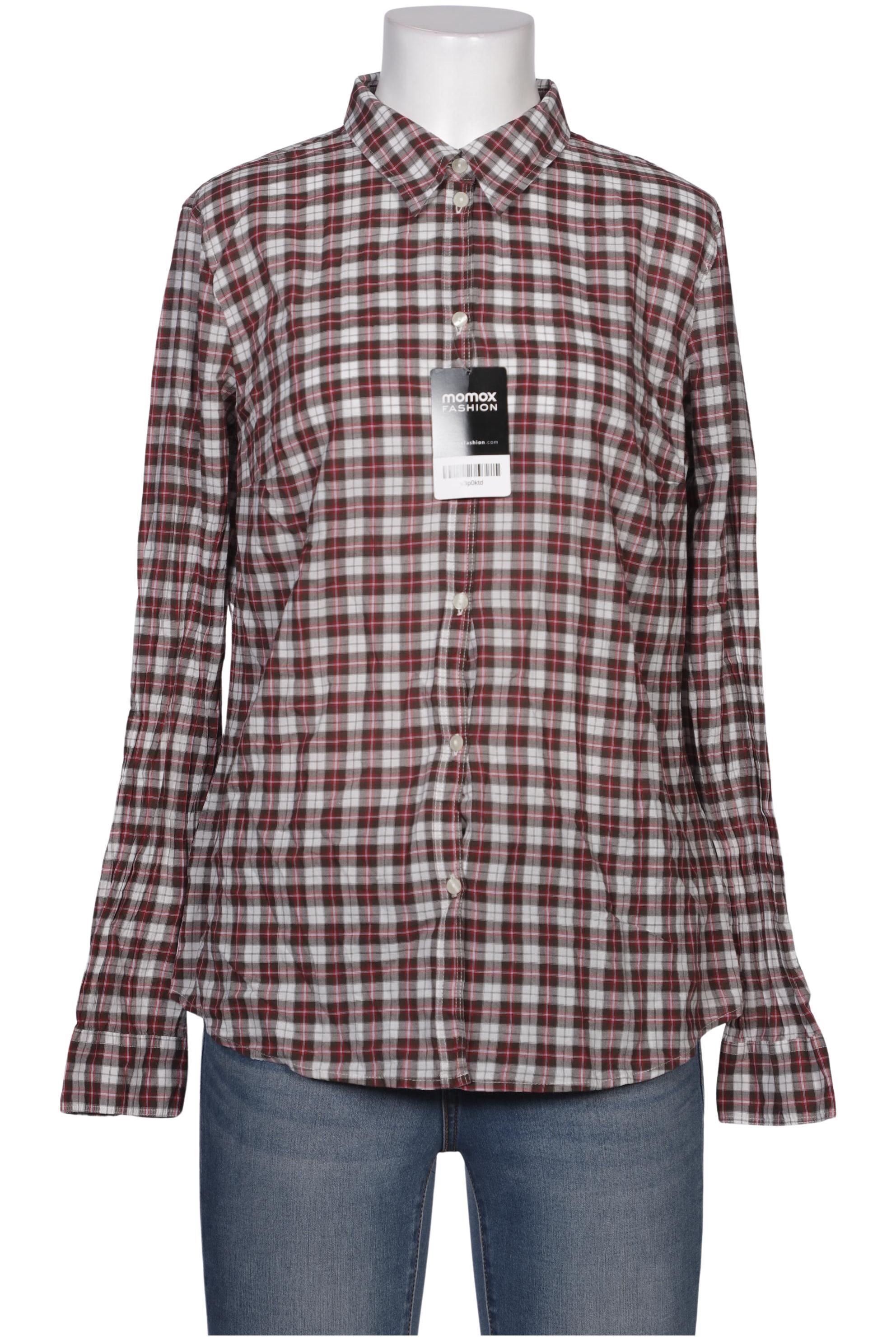 

Esprit Damen Bluse, mehrfarbig, Gr. 38
