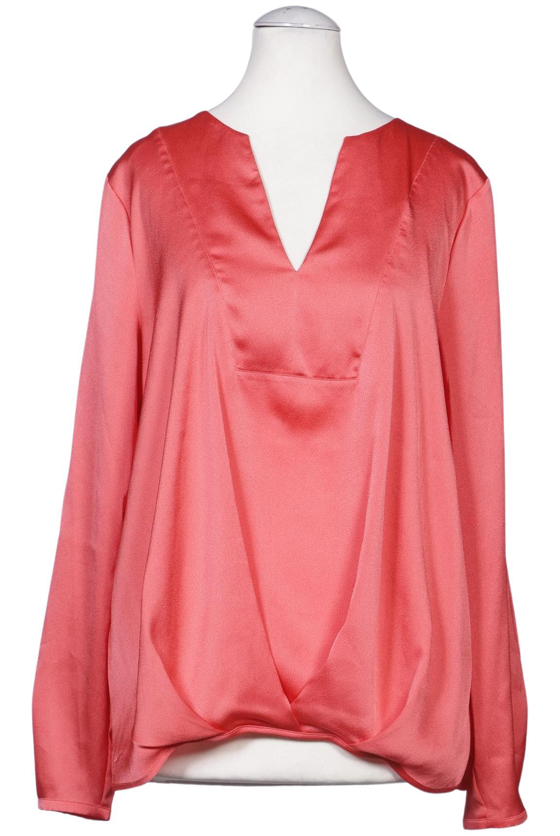 

Esprit Damen Bluse, pink, Gr. 34