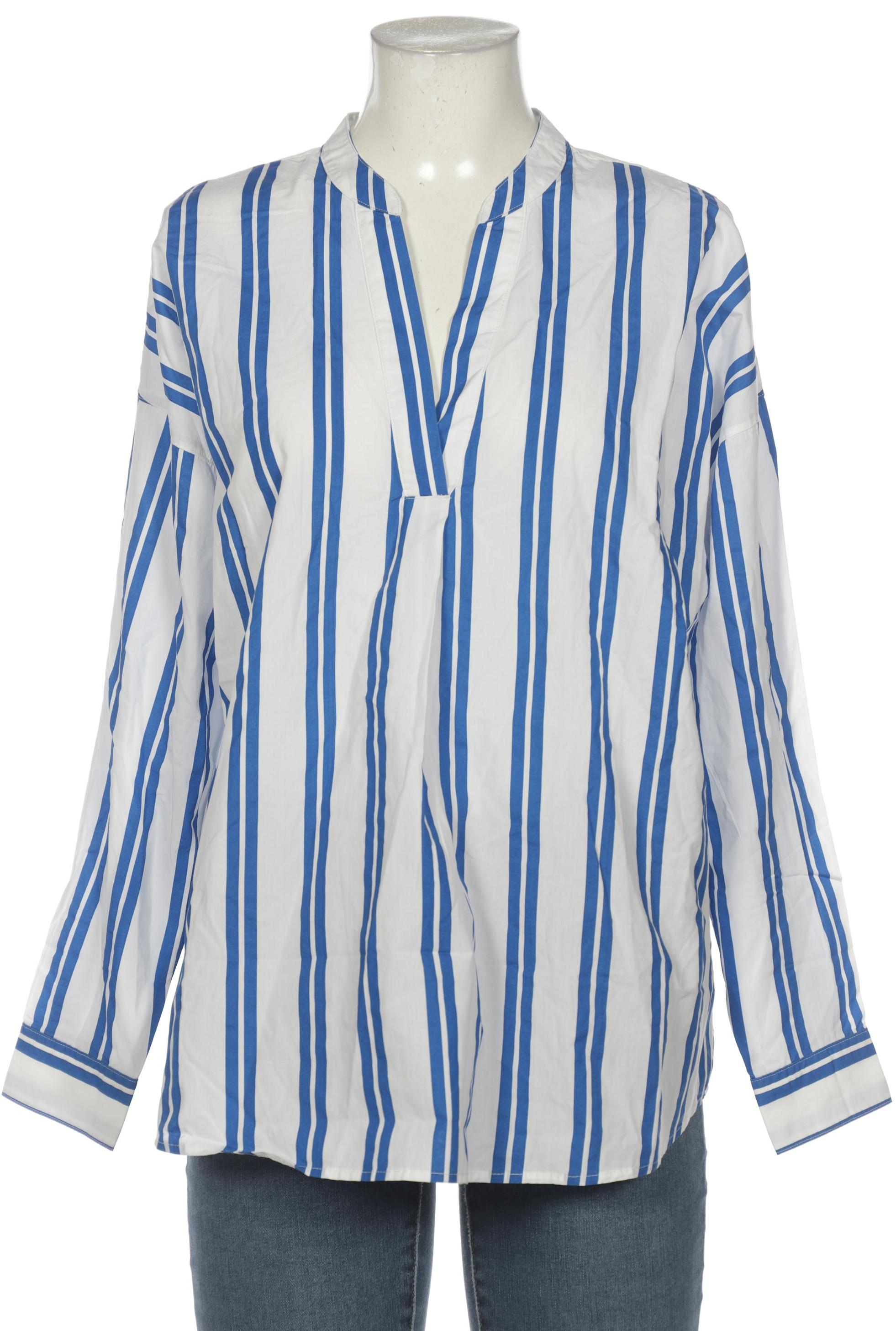 

Esprit Damen Bluse, weiß