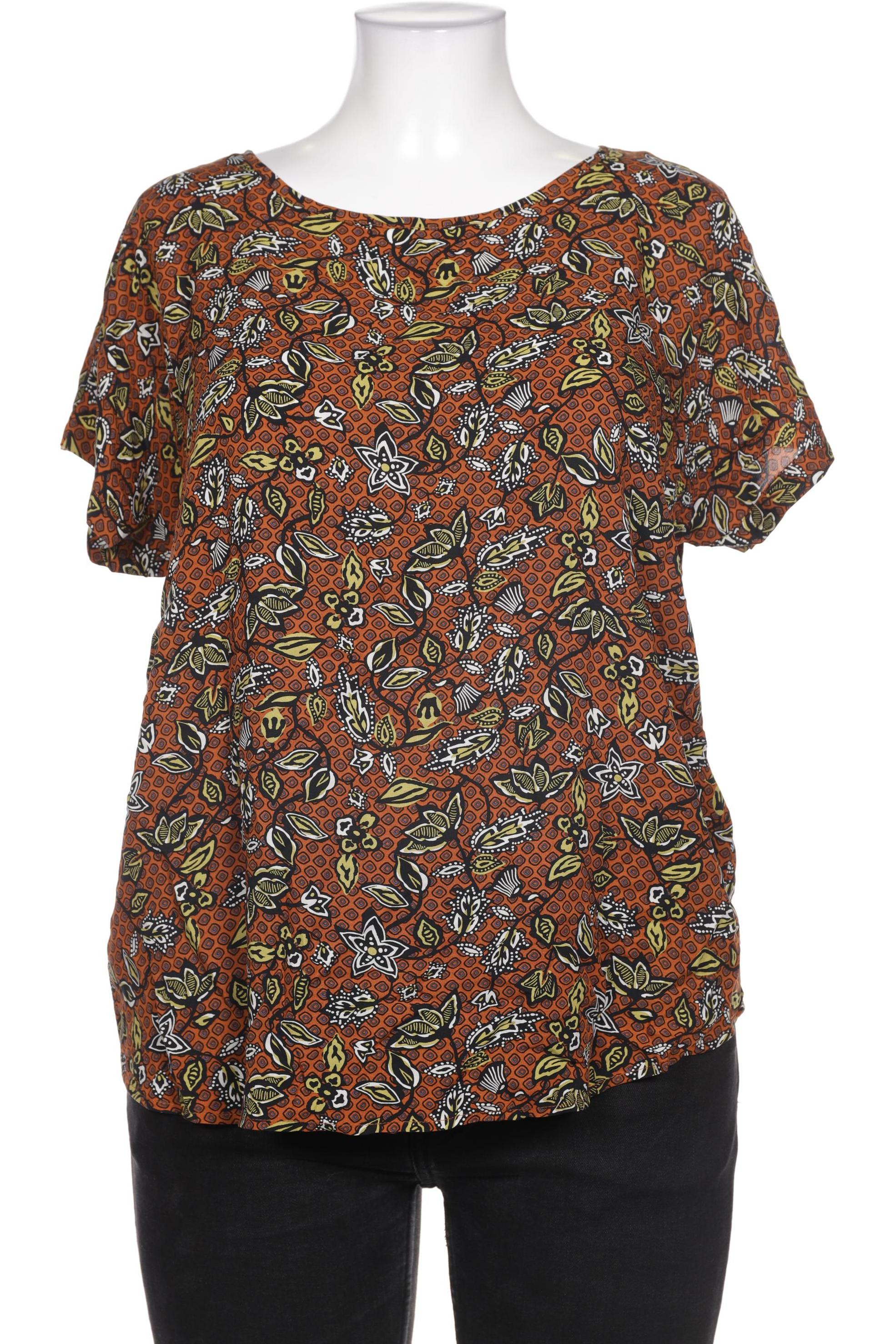 

Esprit Damen Bluse, braun