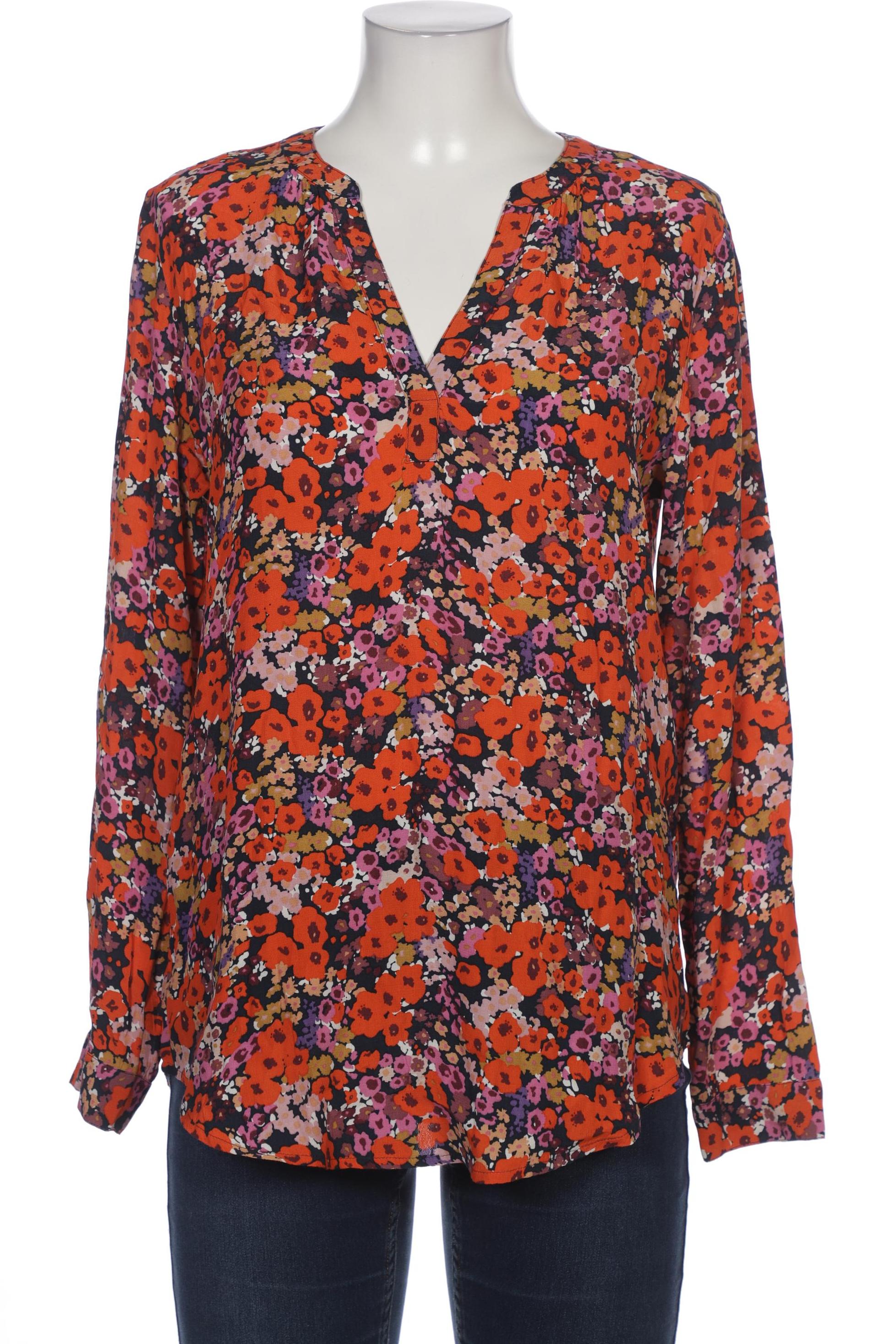 

Esprit Damen Bluse, mehrfarbig