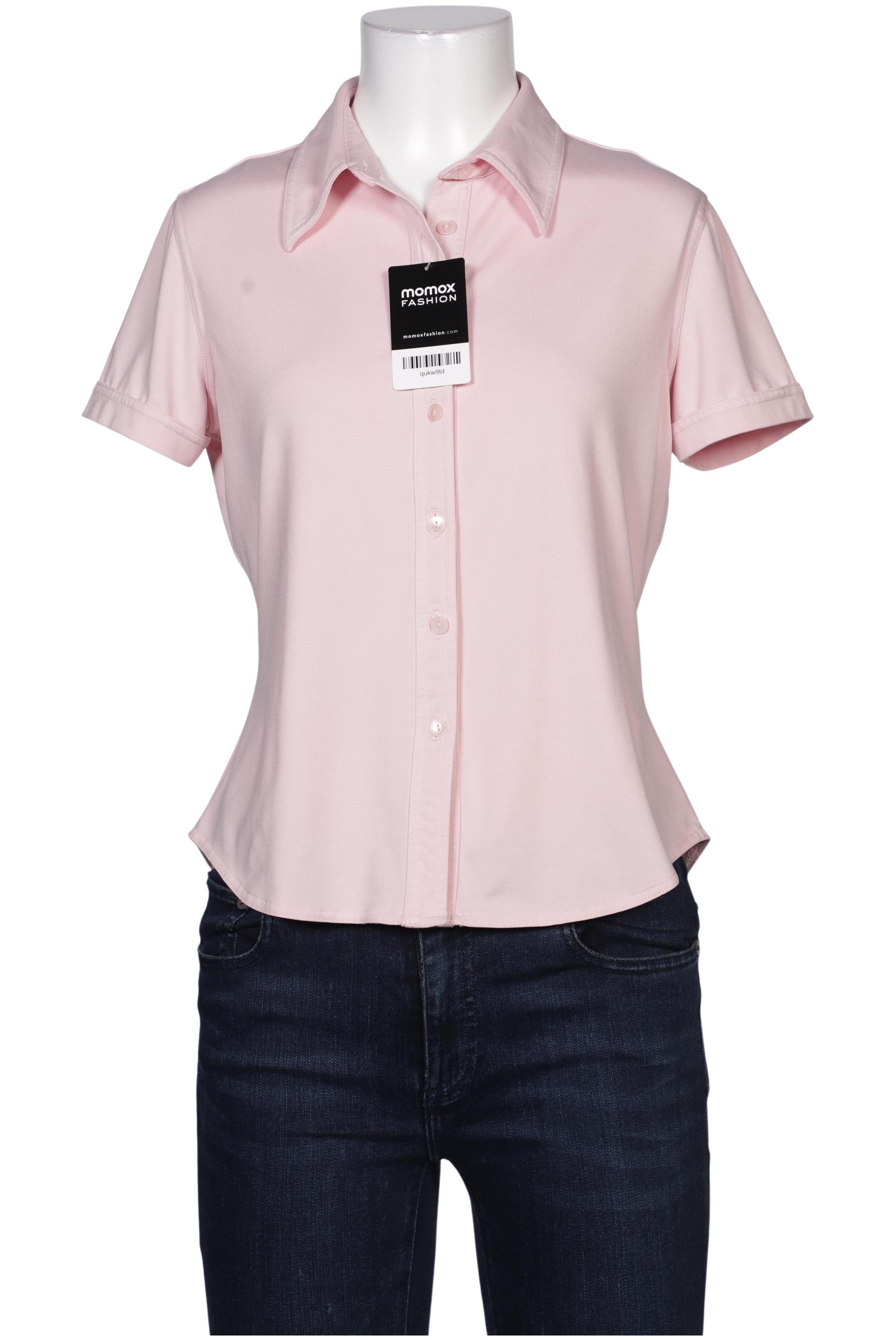 

Esprit Damen Bluse, pink, Gr. 38