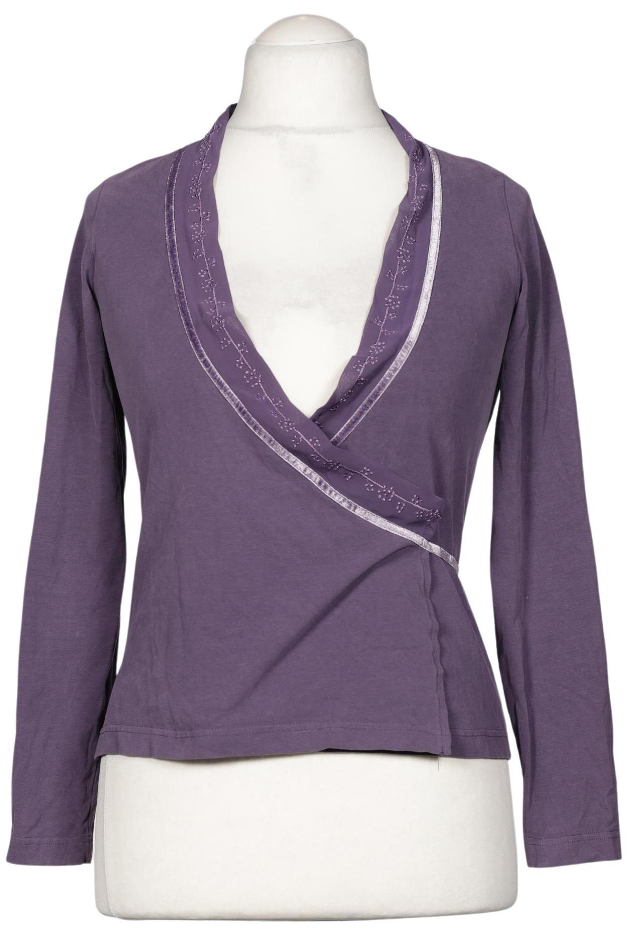 

Esprit Damen Bluse, flieder, Gr. 44