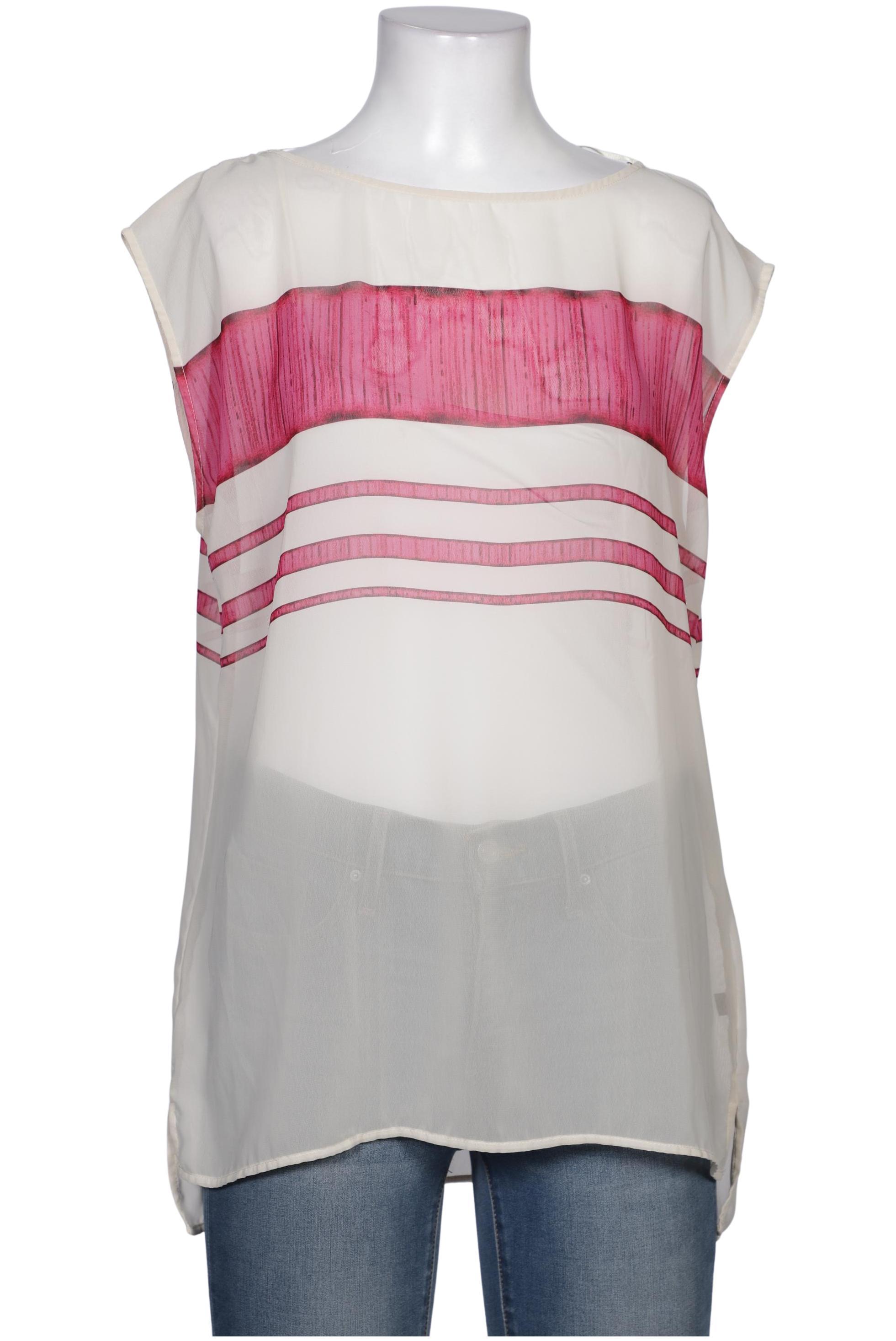 

Esprit Damen Bluse, mehrfarbig, Gr. 40