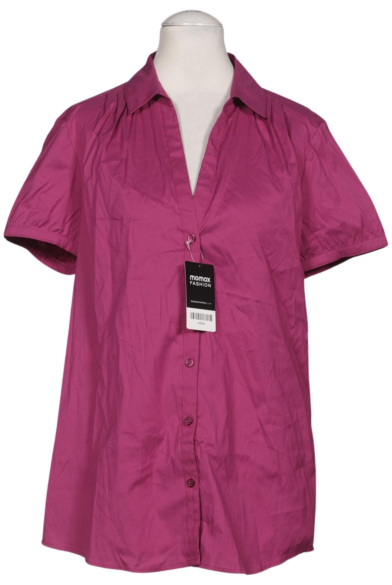 

Esprit Damen Bluse, flieder, Gr. 38