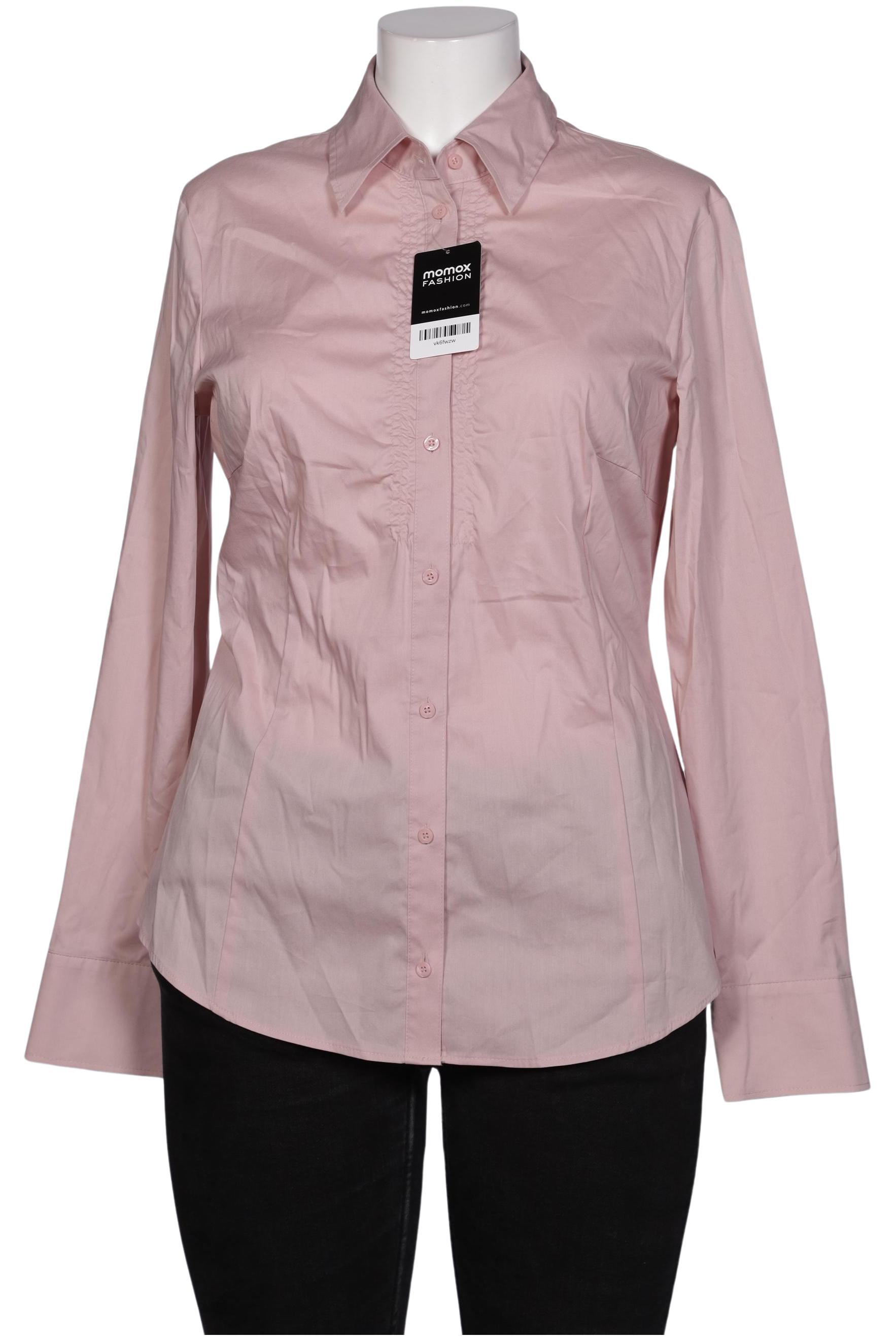 Thumbnail - Esprit Damen Bluse, pink, Gr. 44