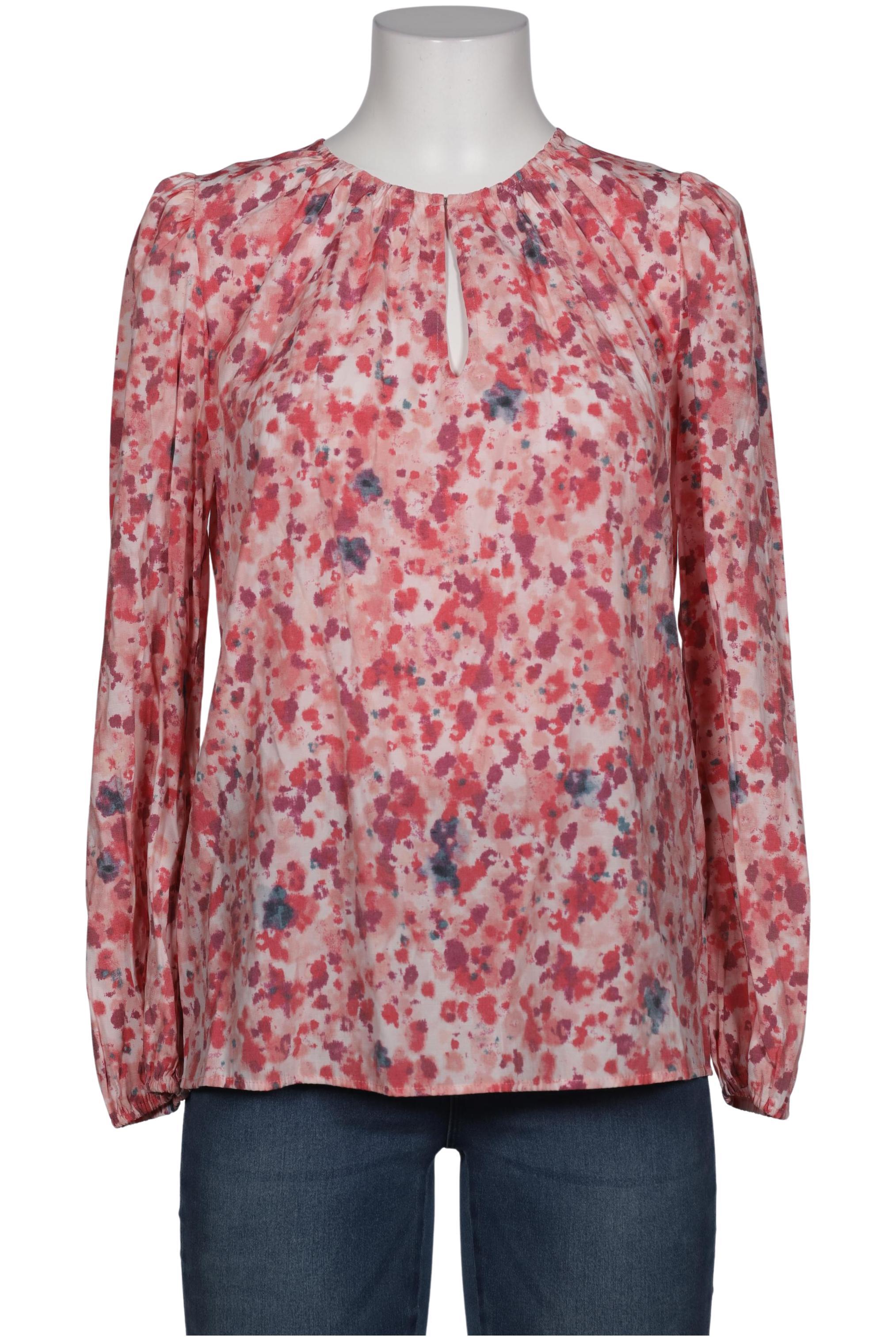 

Esprit Damen Bluse, pink, Gr. 38