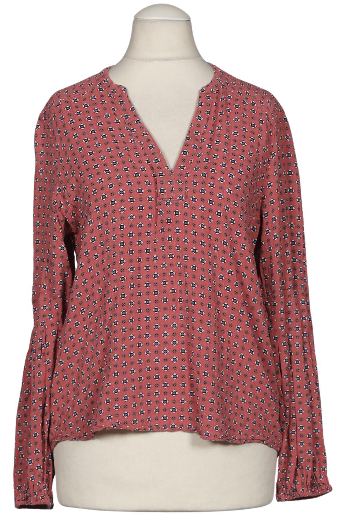 

Esprit Damen Bluse, pink, Gr. 36