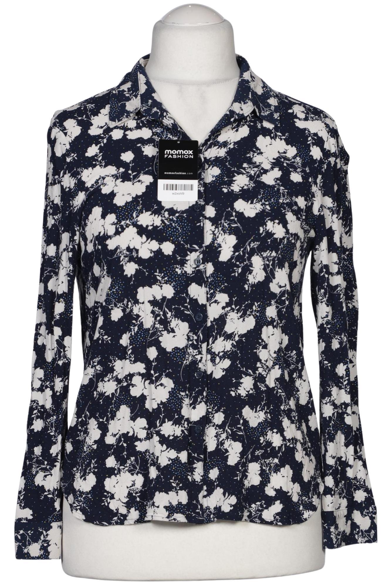 

Esprit Damen Bluse, mehrfarbig, Gr. 38