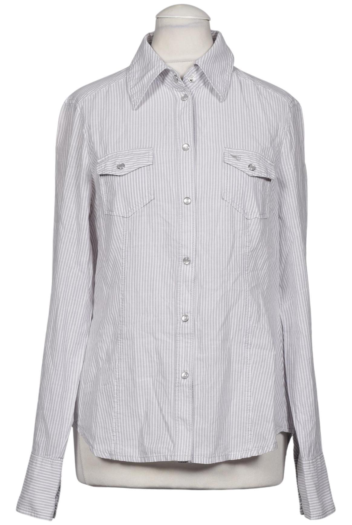 

Esprit Damen Bluse, mehrfarbig, Gr. 36