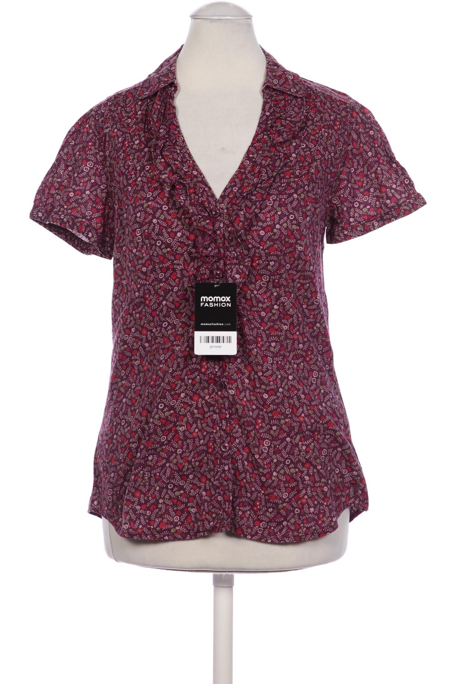 

Esprit Damen Bluse, flieder, Gr. 34