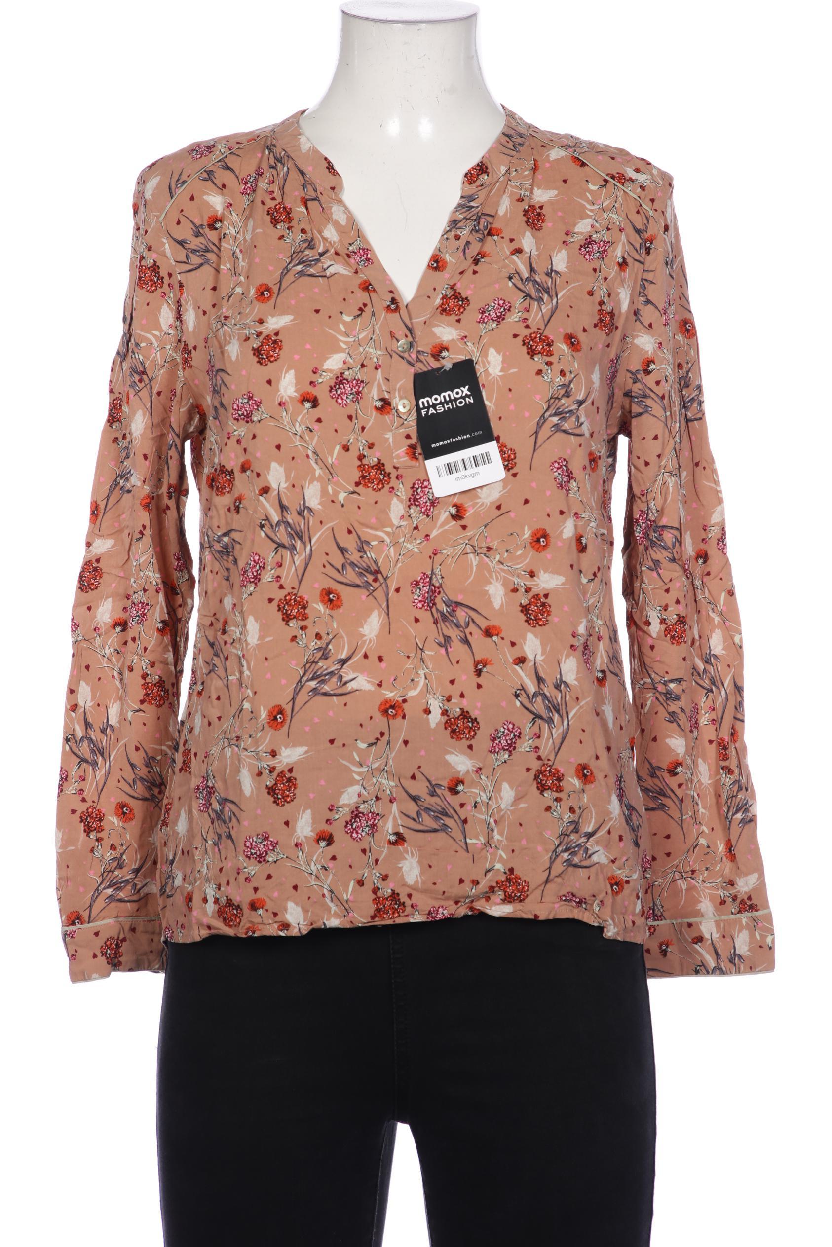 

Esprit Damen Bluse, braun