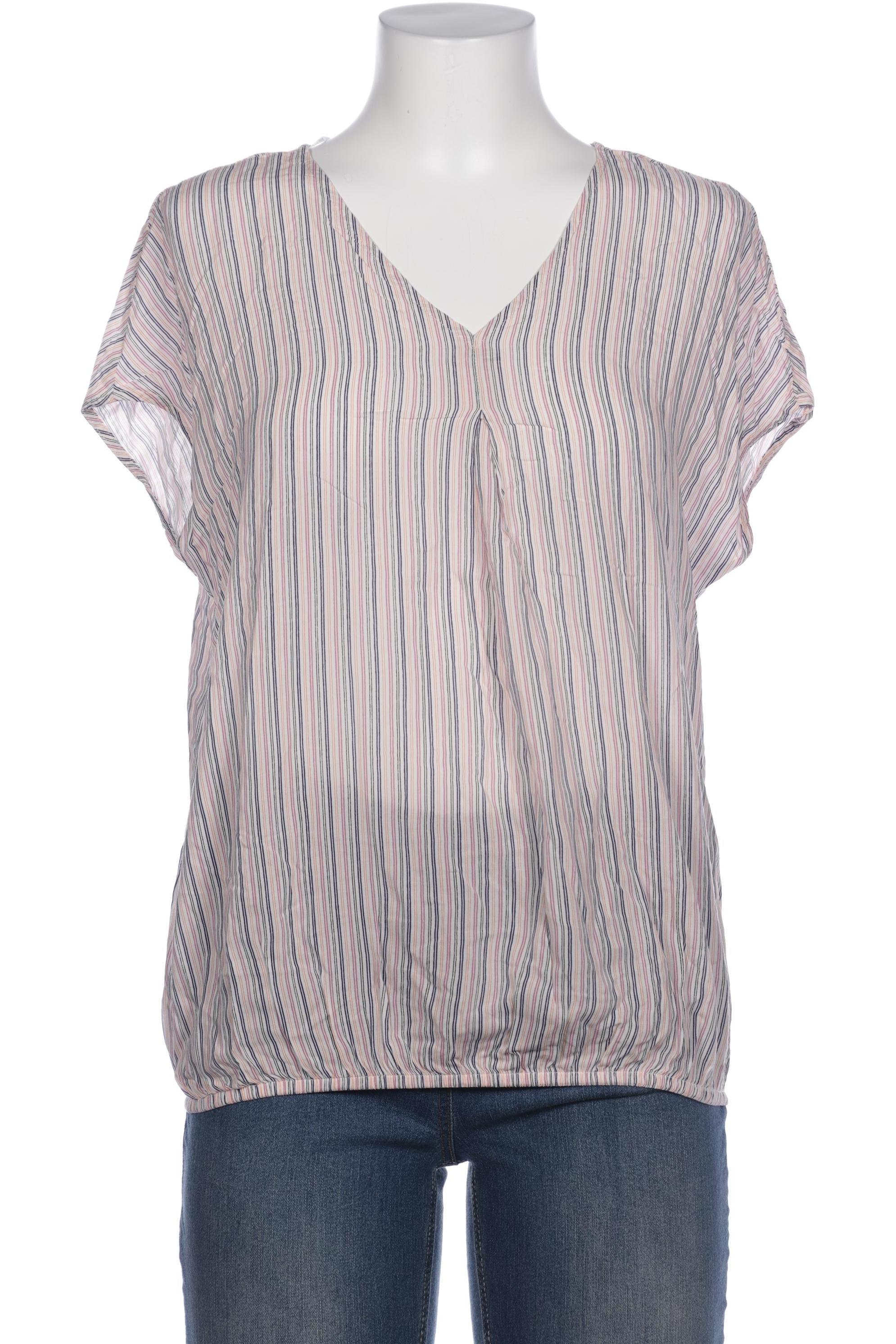 

Esprit Damen Bluse, pink, Gr. 38