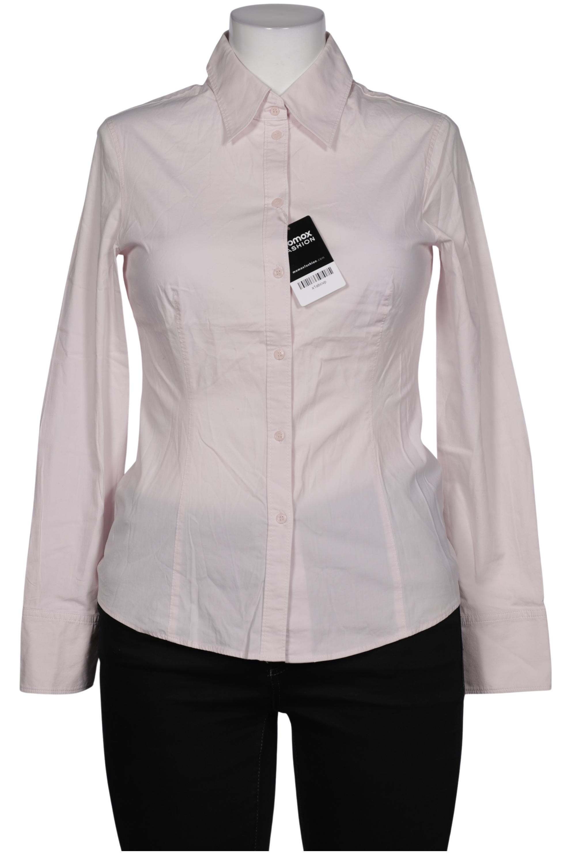

Esprit Damen Bluse, pink, Gr. 42