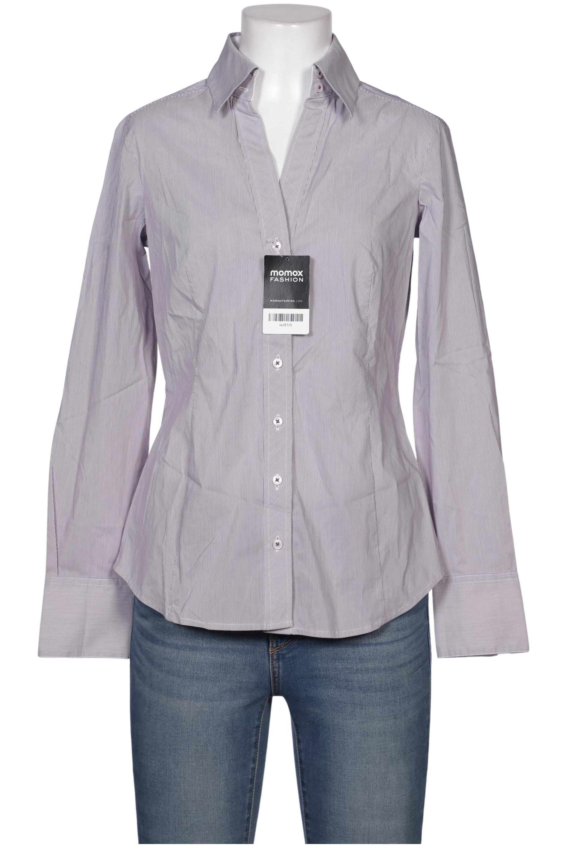 

Esprit Damen Bluse, flieder, Gr. 38
