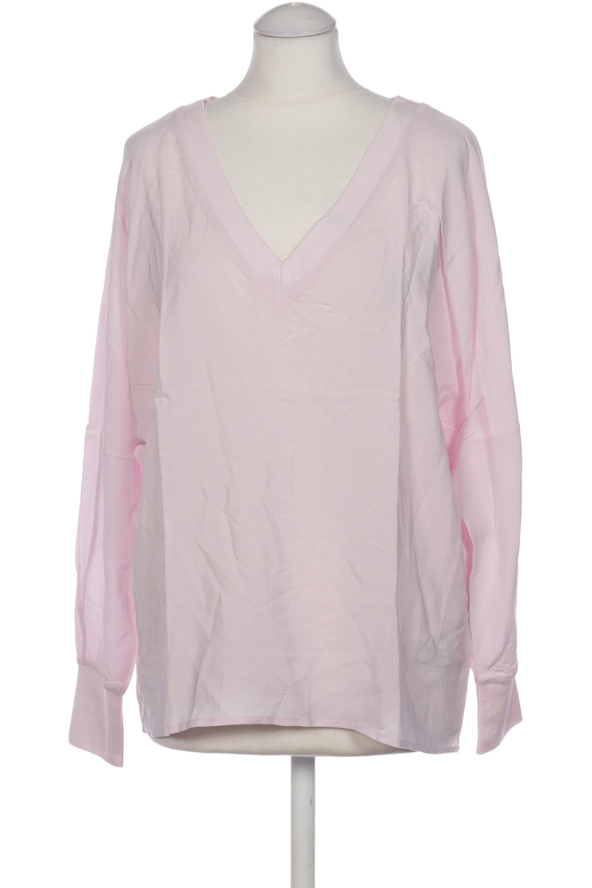 

Esprit Damen Bluse, pink, Gr. 38