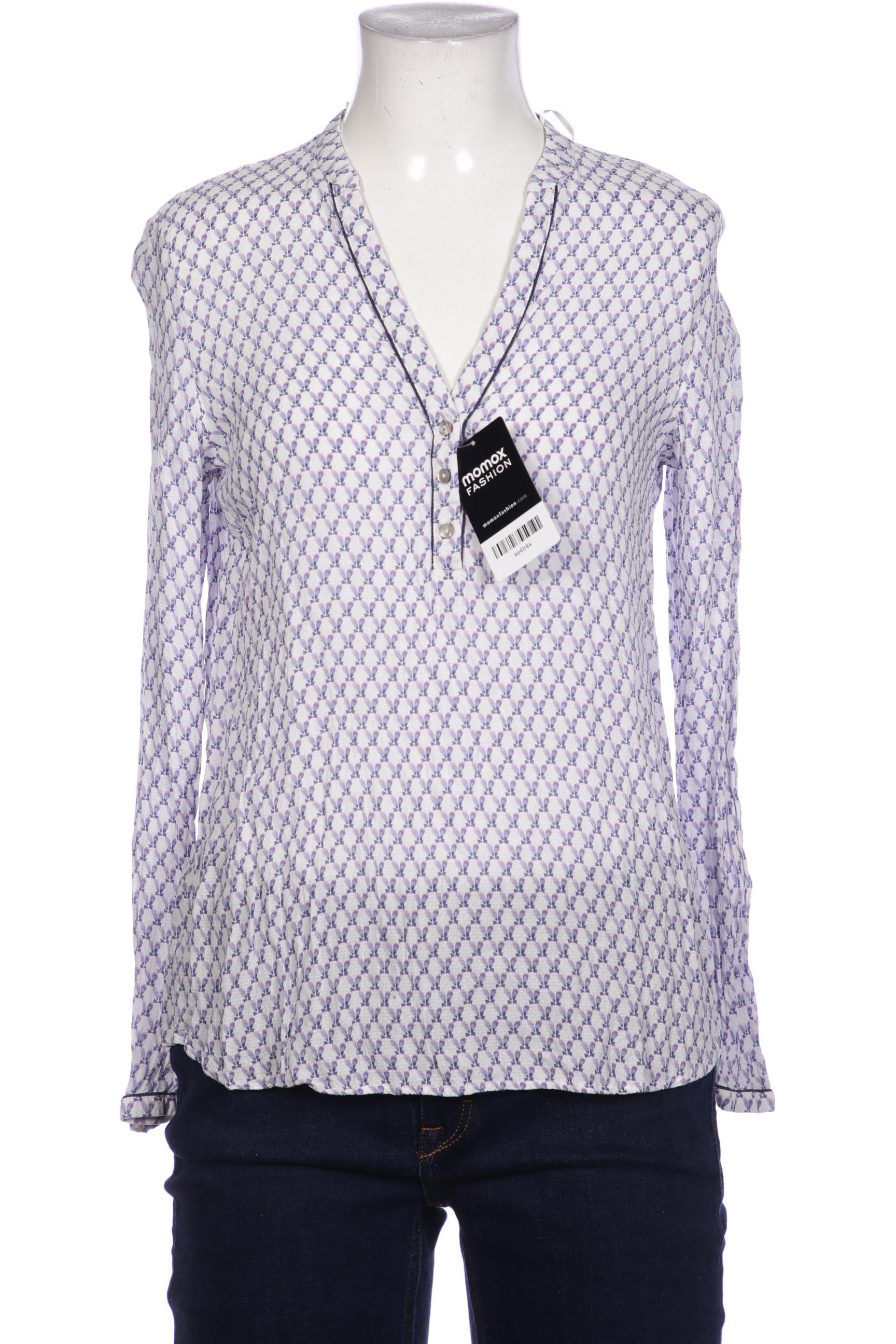 

Esprit Damen Bluse, flieder