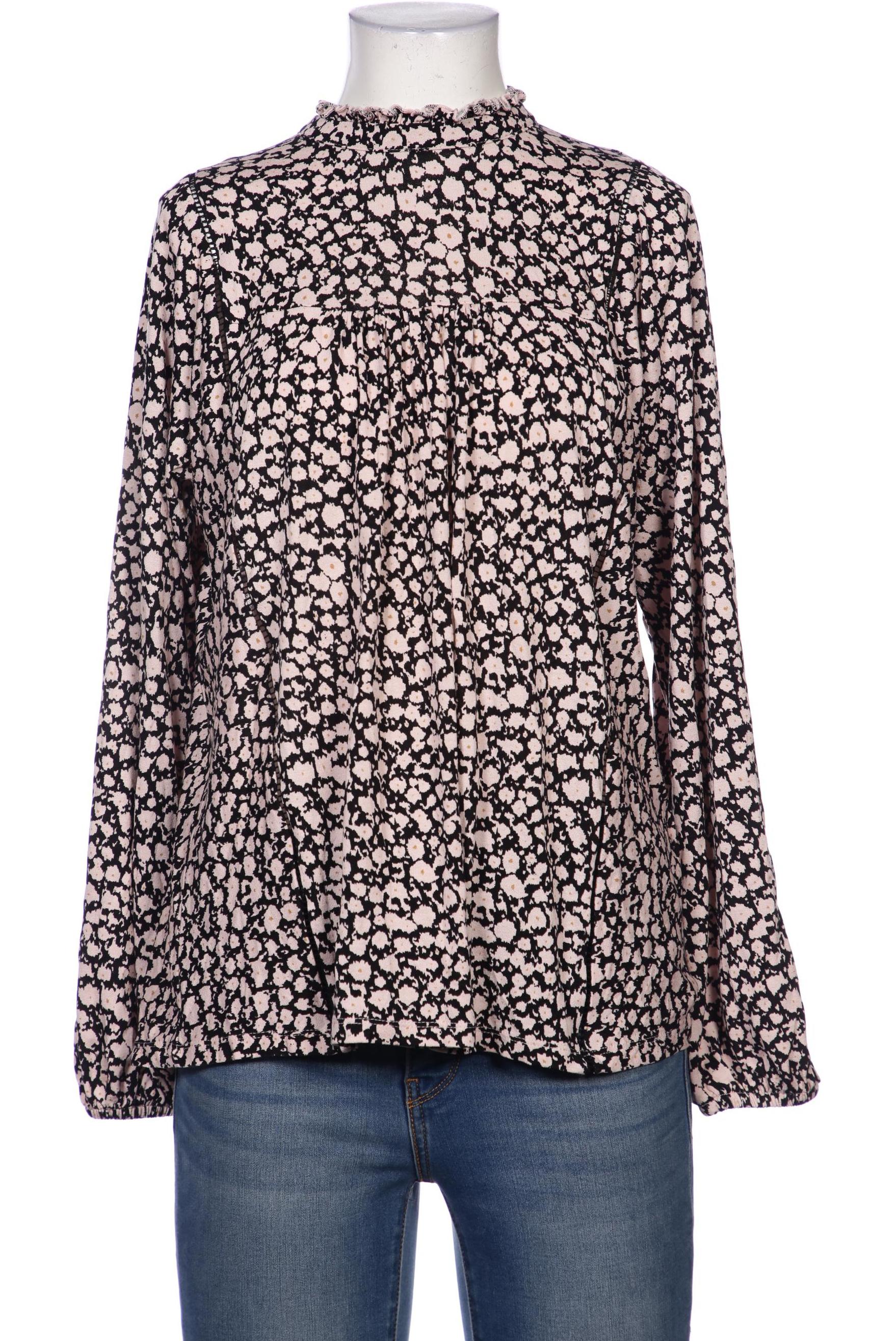 

Esprit Damen Bluse, pink