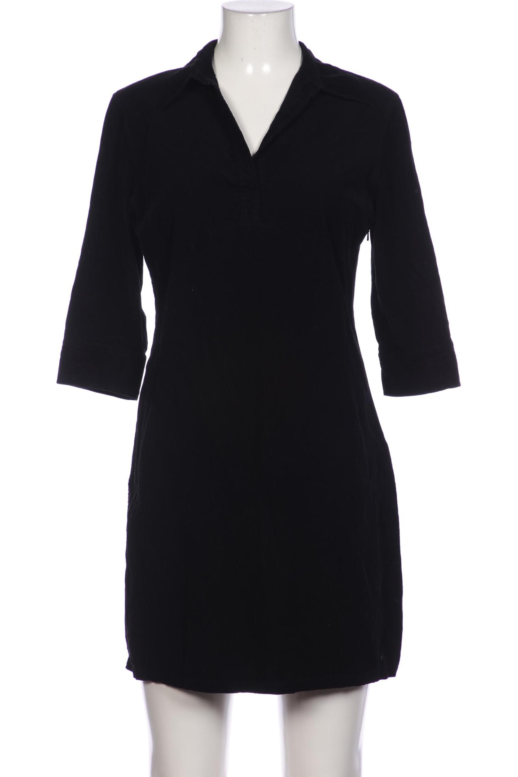 

Esprit Damen Bluse, schwarz