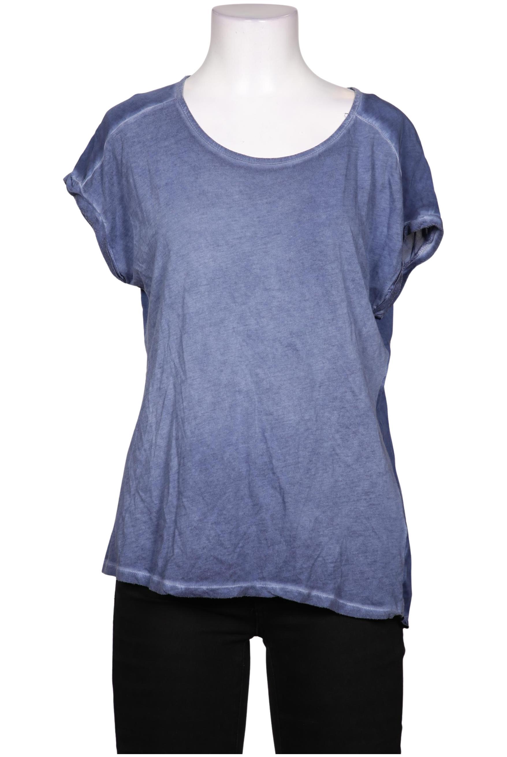 

Esprit Damen Bluse, marineblau, Gr. 36