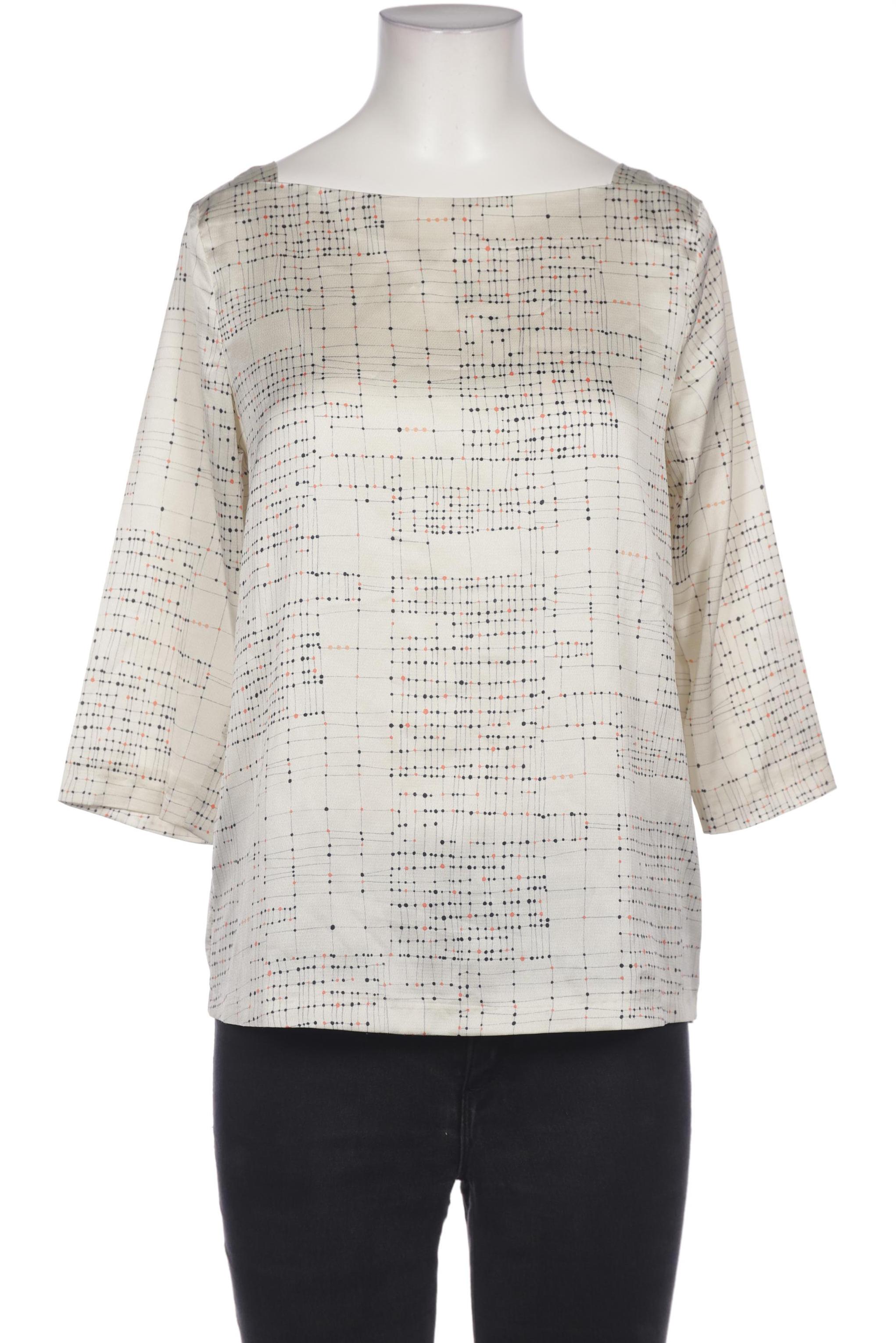 

Esprit Damen Bluse, beige