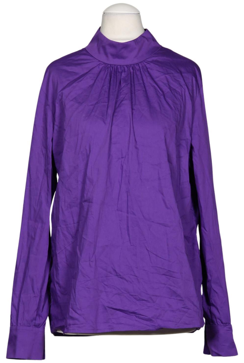 

Esprit Damen Bluse, flieder, Gr. 38
