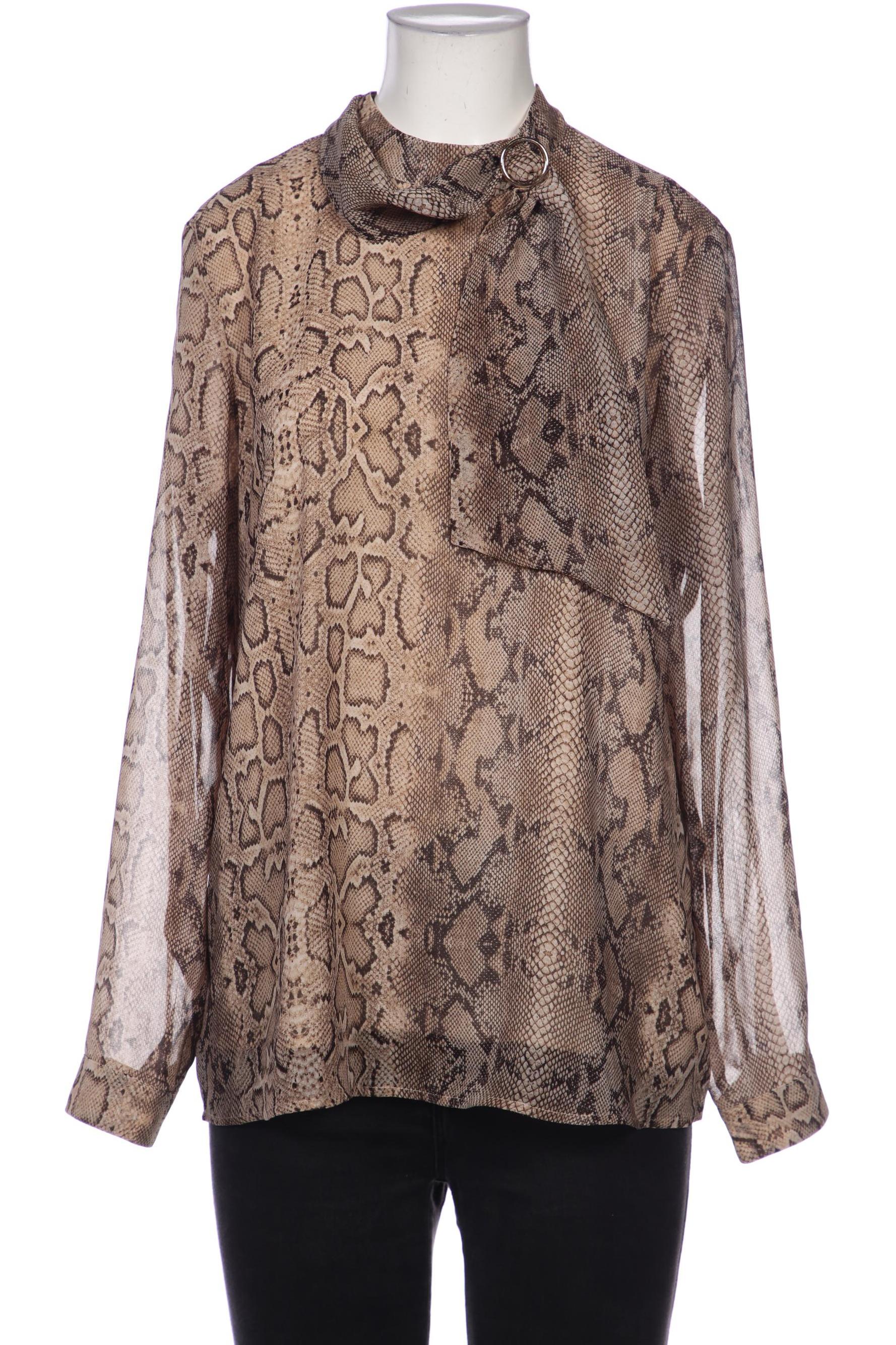 

Esprit Damen Bluse, beige