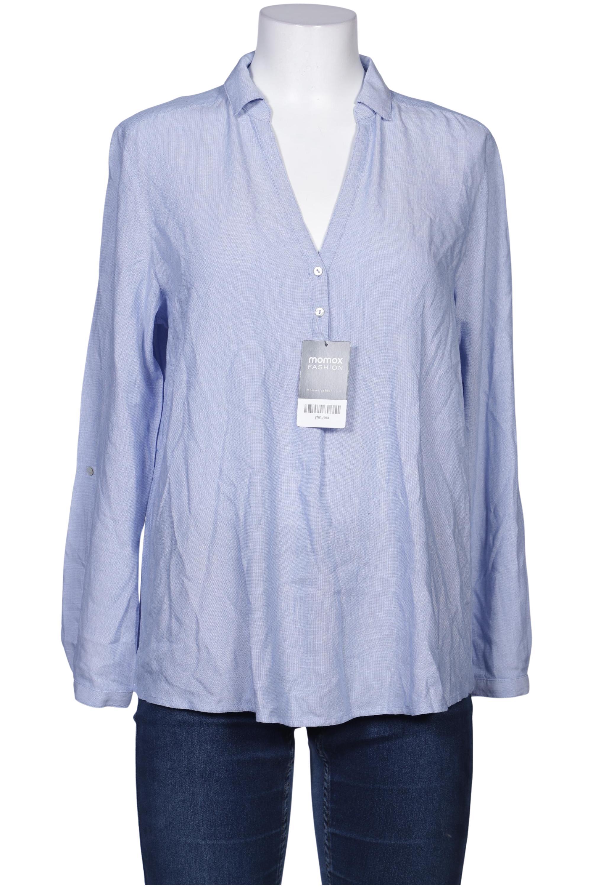 

Esprit Damen Bluse, flieder, Gr. 40