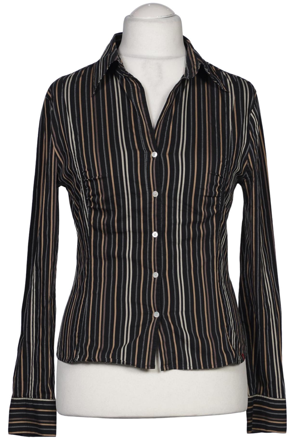 

Esprit Damen Bluse, mehrfarbig, Gr. 42