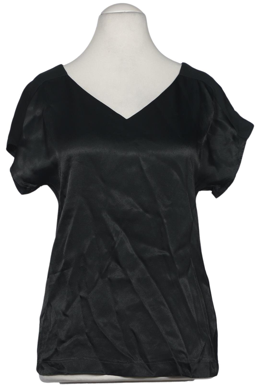 

Esprit Damen Bluse, türkis, Gr. 36