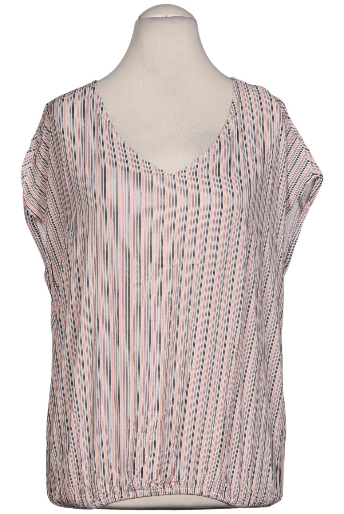 

Esprit Damen Bluse, pink, Gr. 38