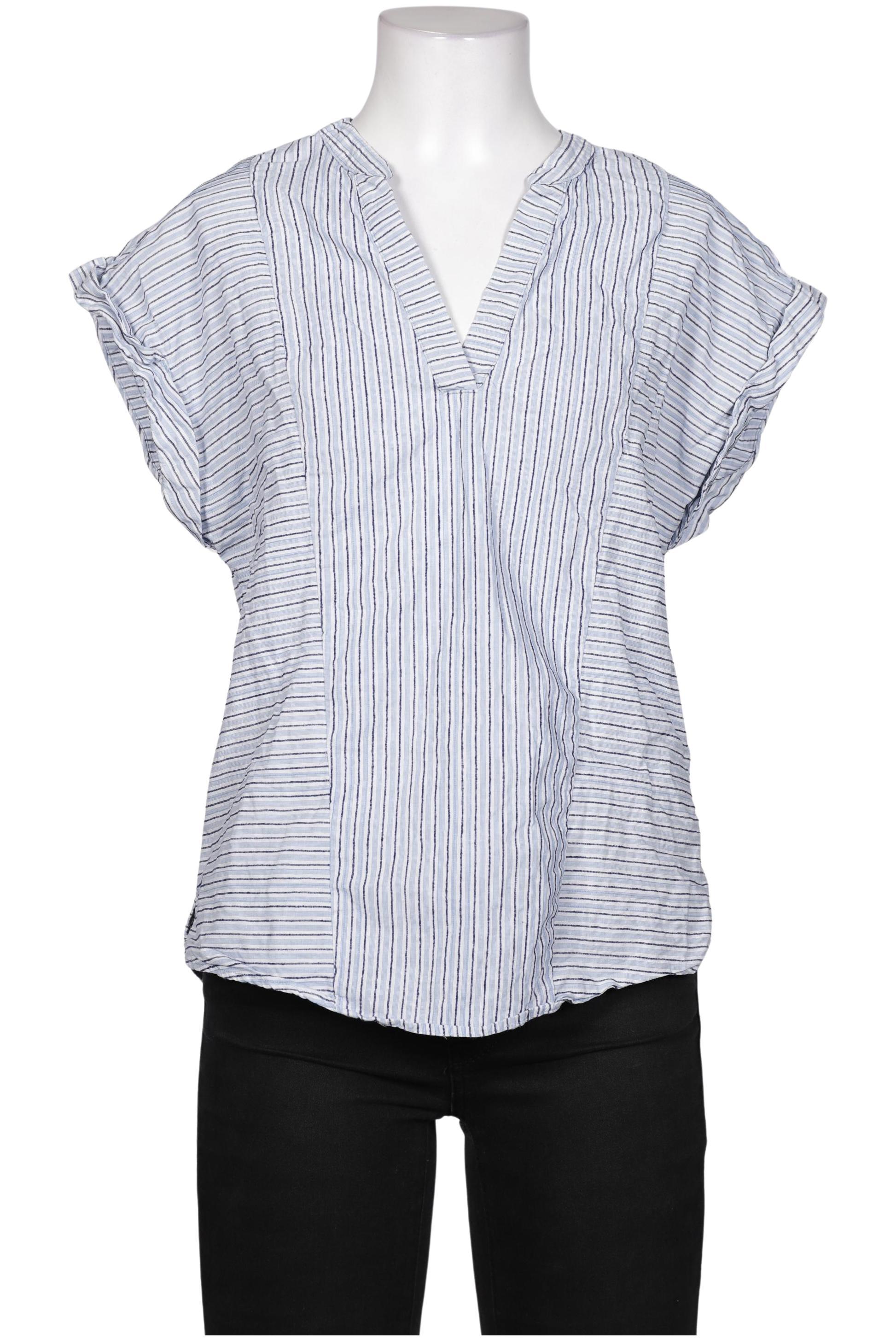 

Esprit Damen Bluse, mehrfarbig, Gr. 36