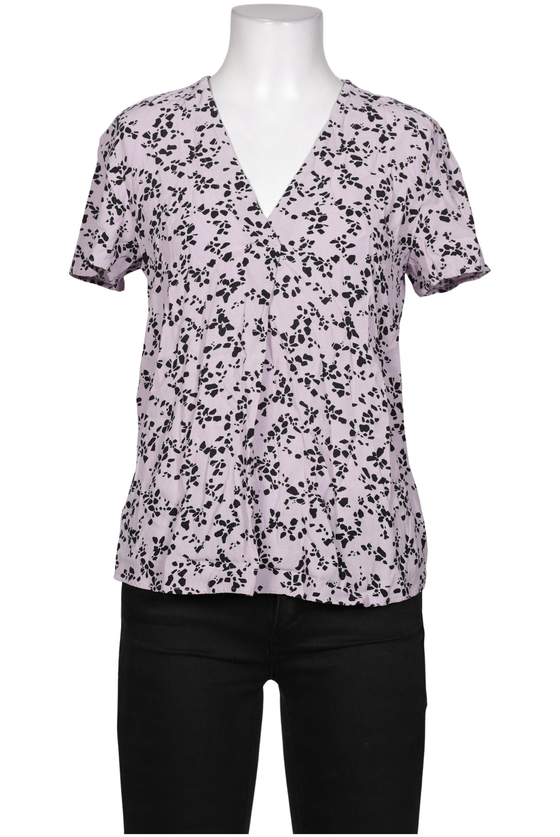 

Esprit Damen Bluse, pink, Gr. 34