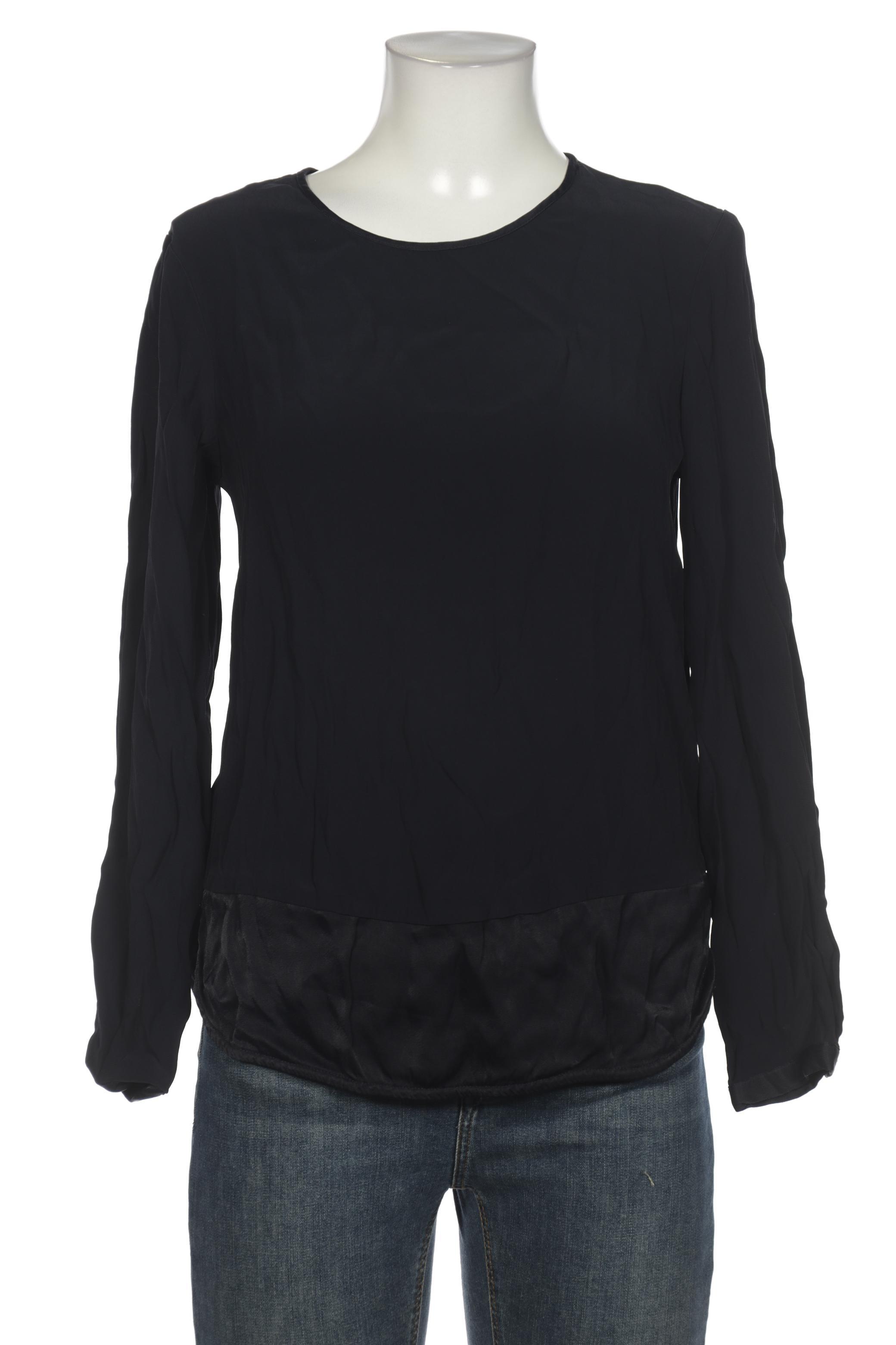 

Esprit Damen Bluse, marineblau
